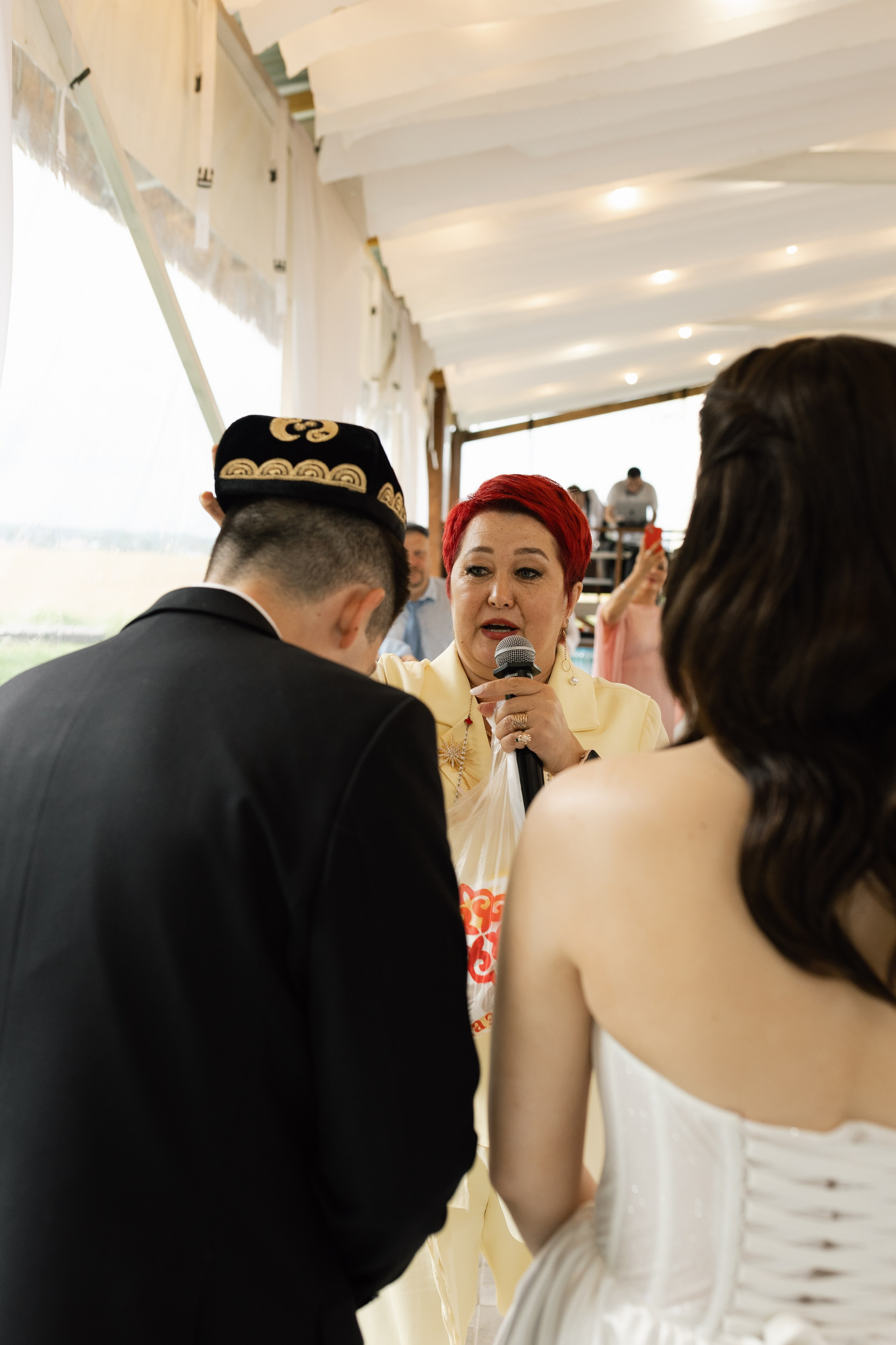 Mikhail & Veronika. Фотограф в Томске Ирина Павлуцкая