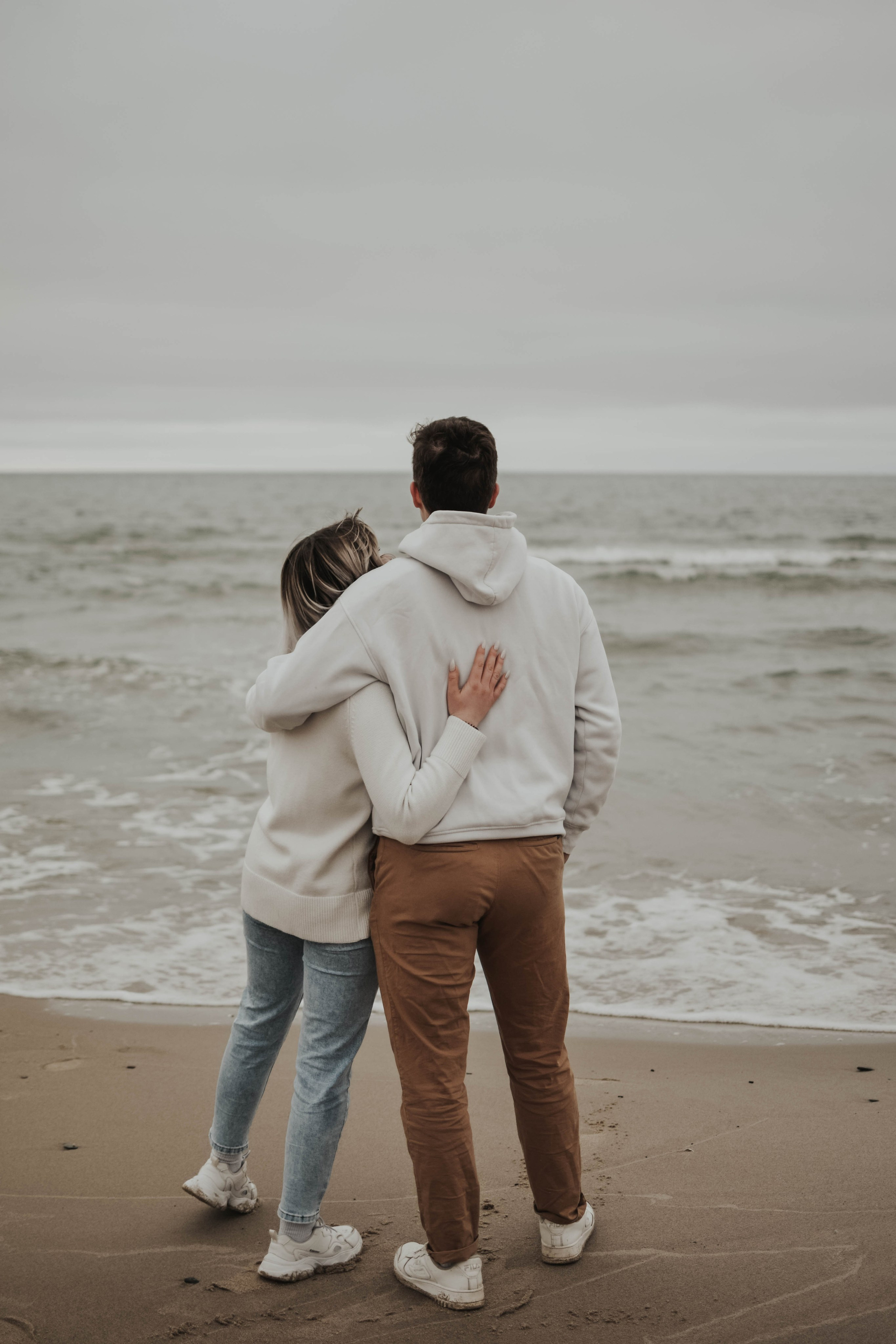 Михаил&Алена🤍. Главная