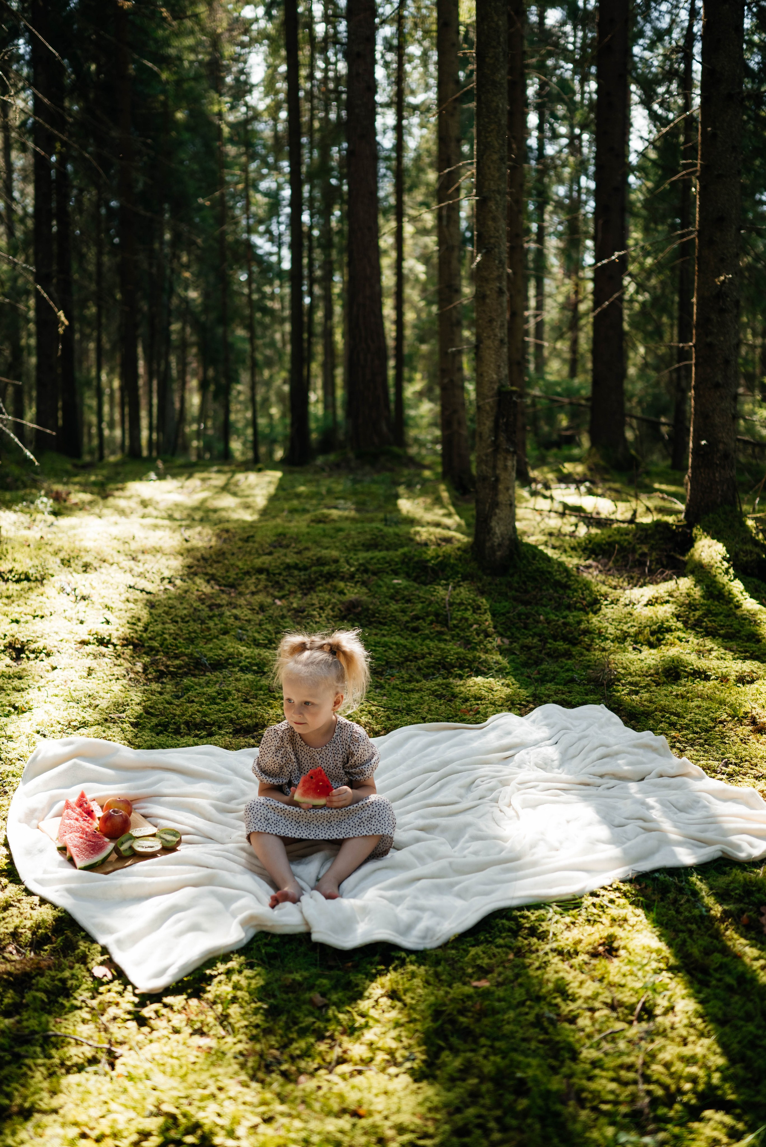 🤍. Главная