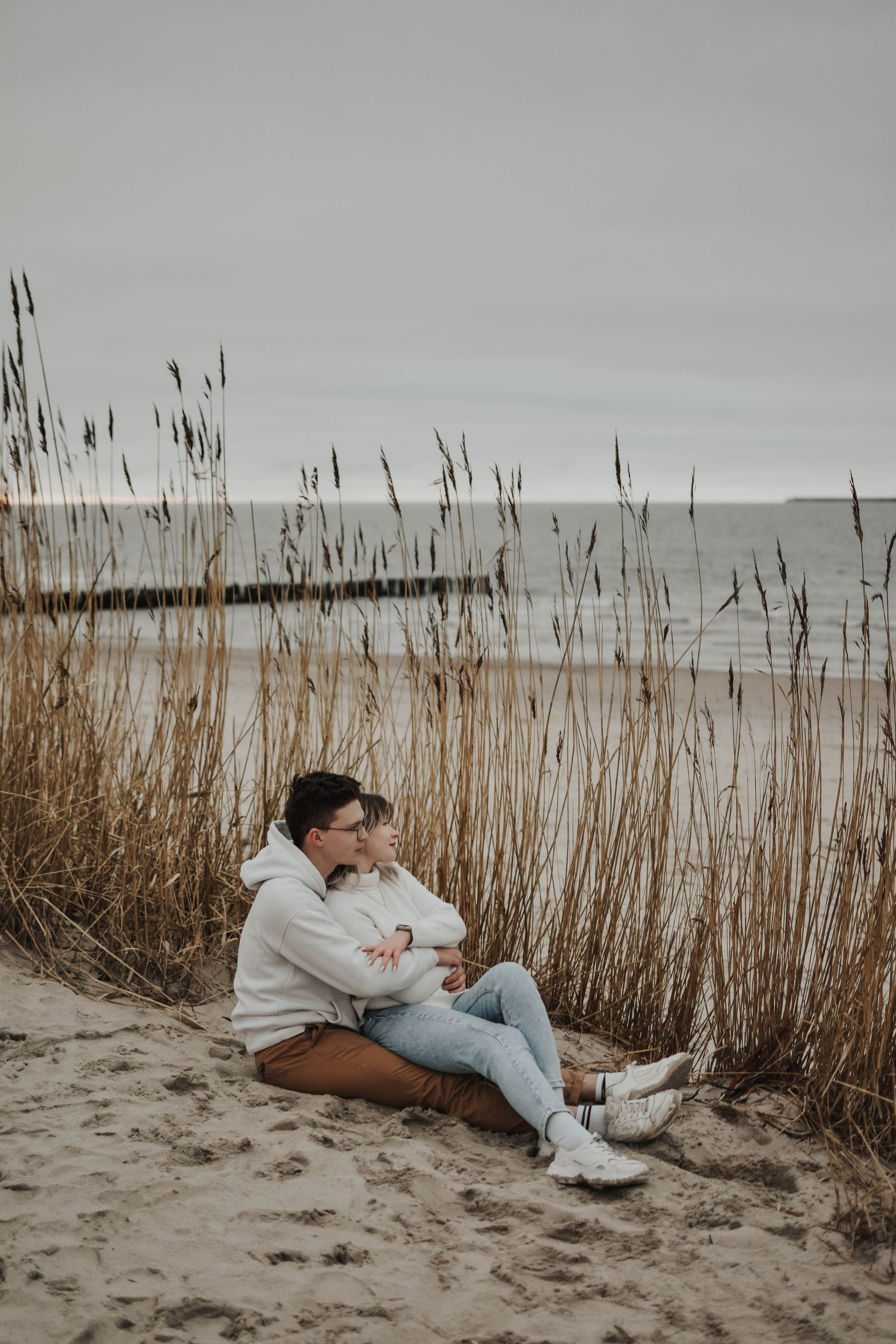 Михаил&Алена🤍. Главная