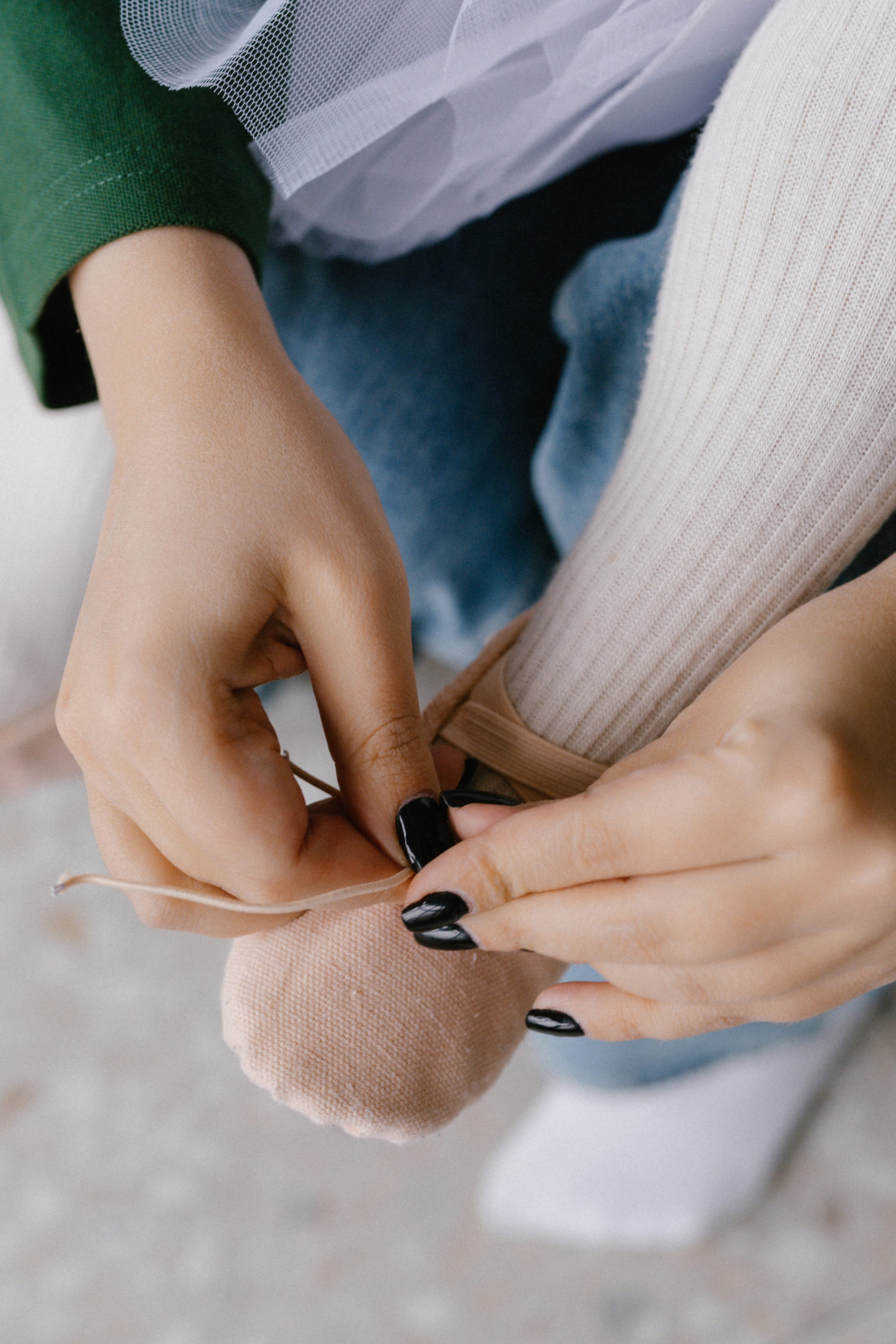 Ева. Семейный фотограф Валерия Фабричникова, Москва