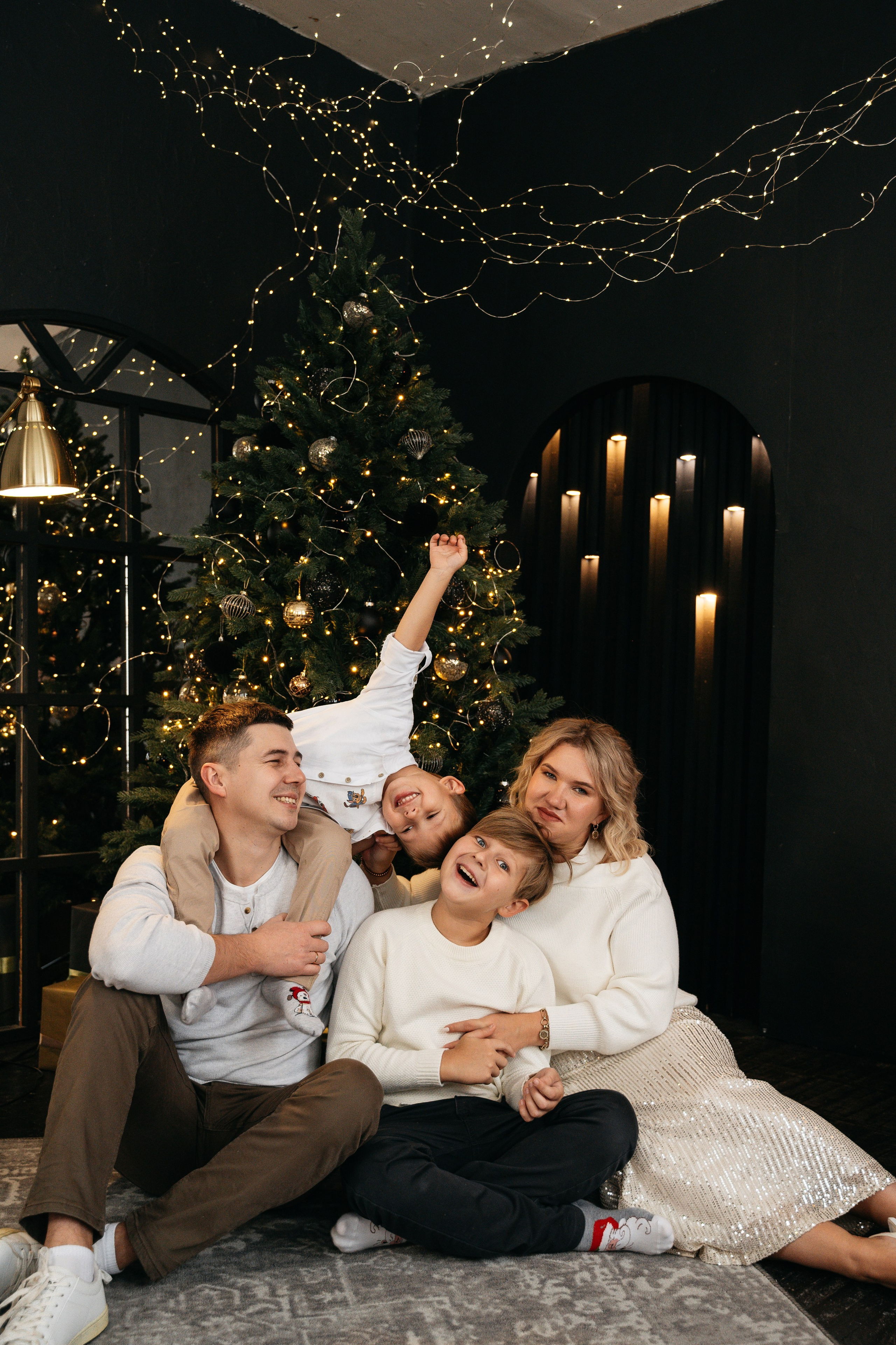 ОТЗЫВЫ. МАРГАРИТА КУДРЯШОВА СВАДЕБНЫЙ И СЕМЕЙНЫЙ ФОТОГРАФ ТВЕРЬ МОСКВА