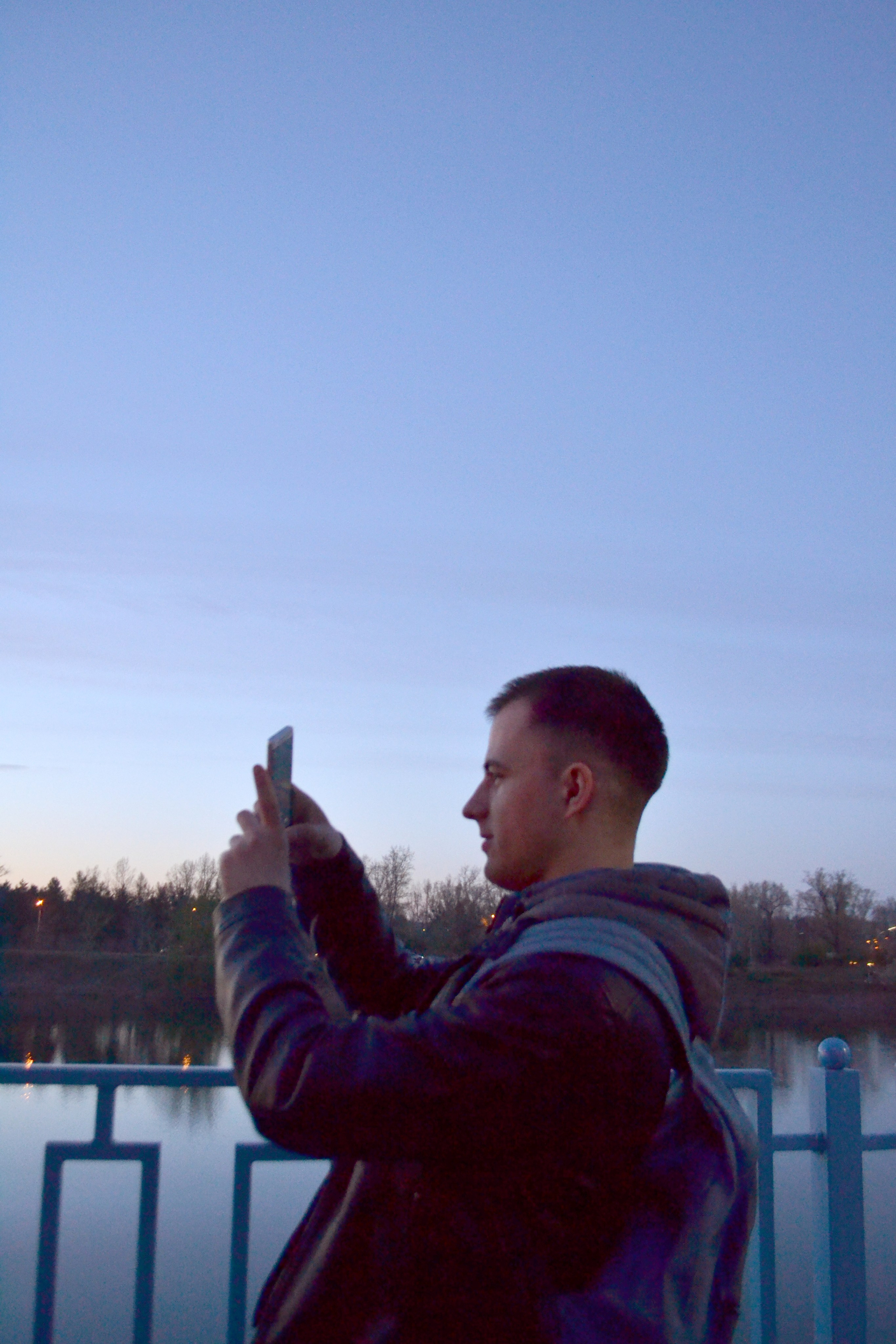 Май. Семейный, Свадебный фотограф СПБ Питер— Романова Екатерина