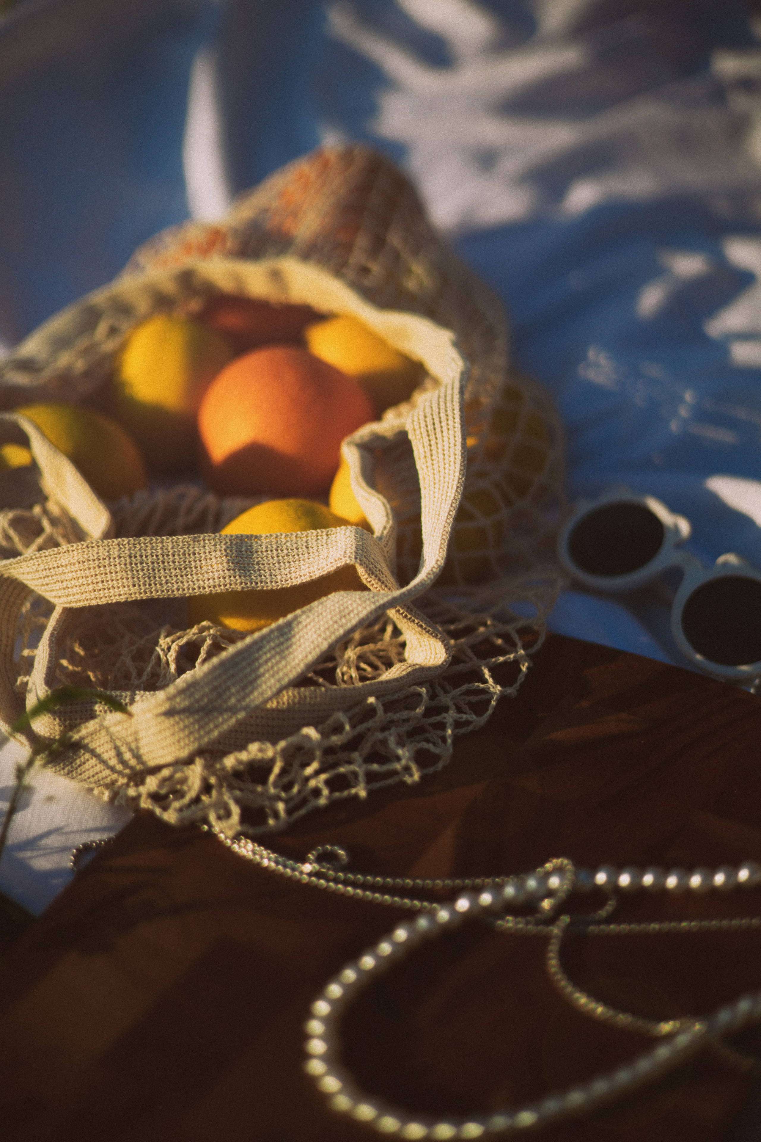 Семейные истории. Ваш фотограф во Владимире и Москве Валерия Увакина