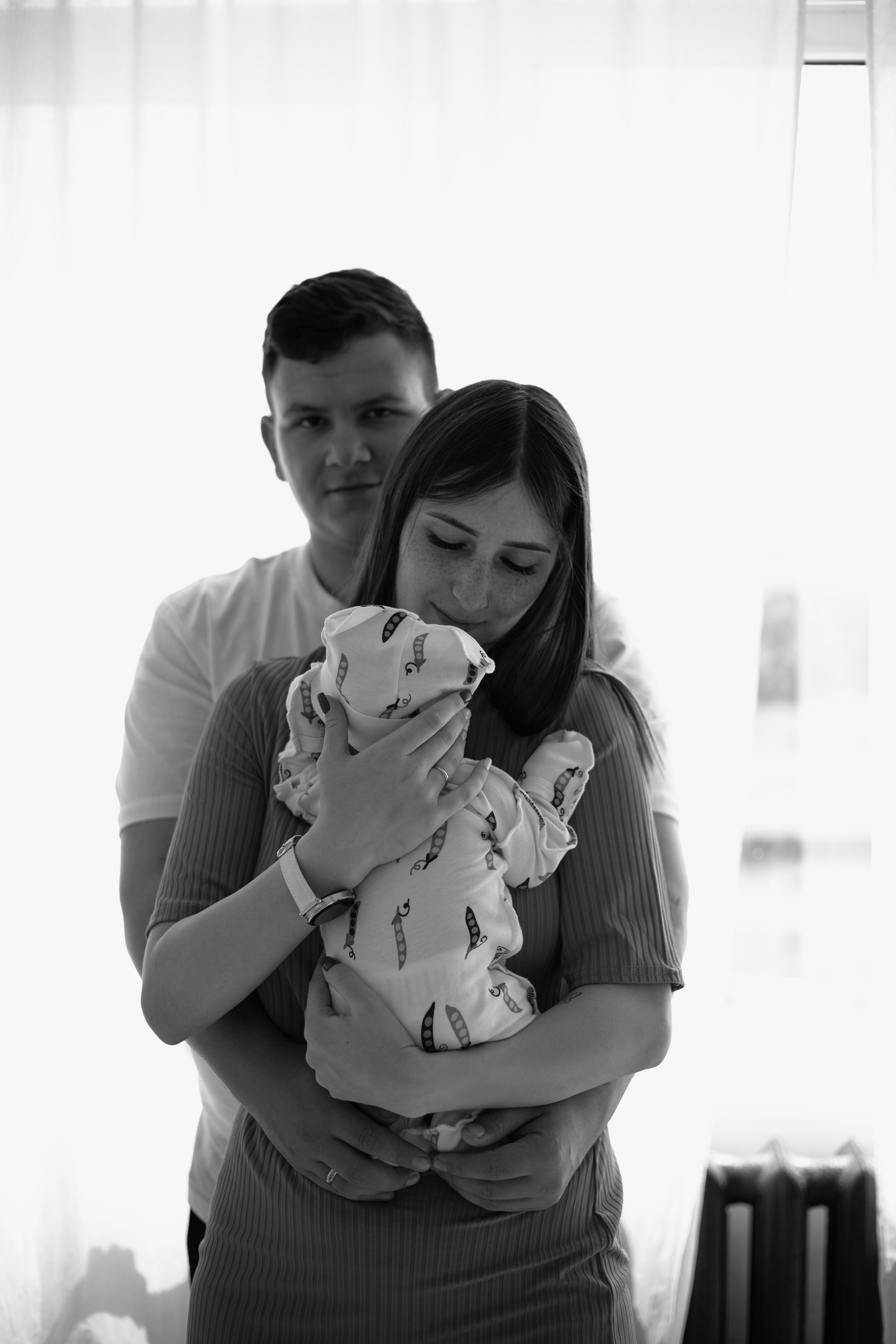 Обо мне. Ваш фотограф во Владимире и Москве Валерия Увакина