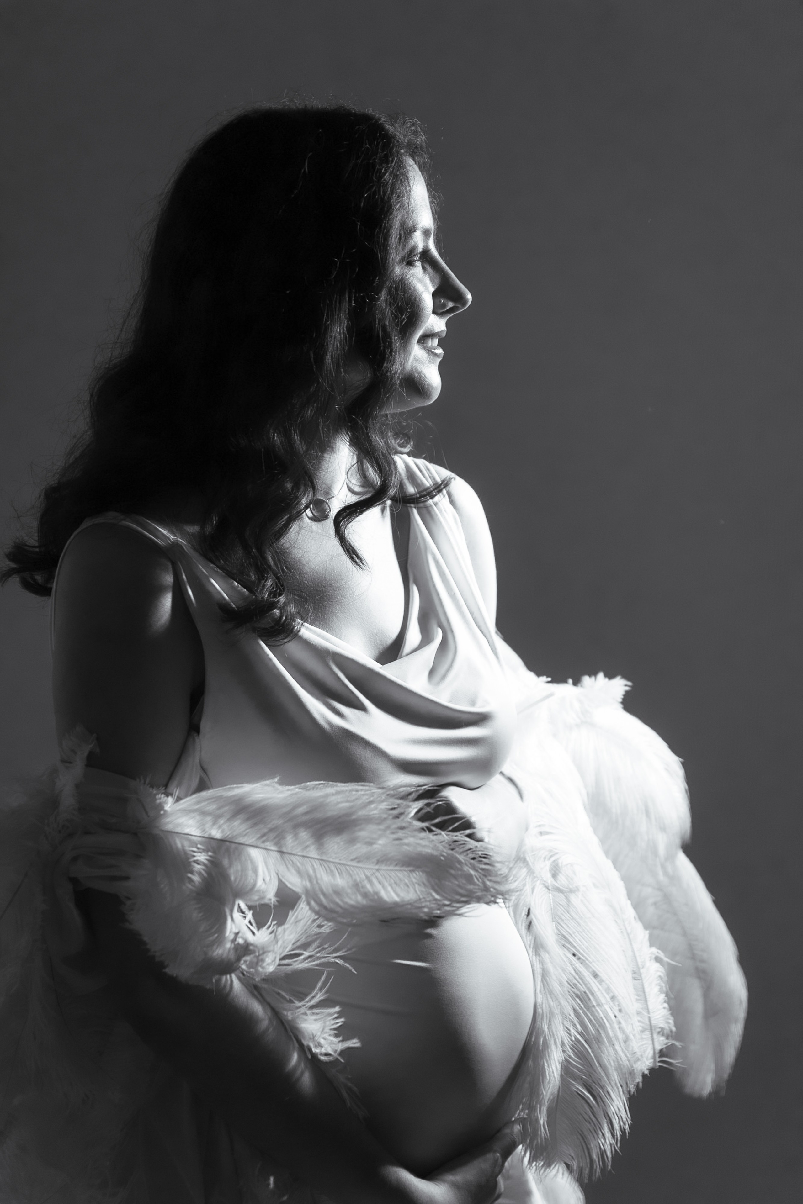 Беременность