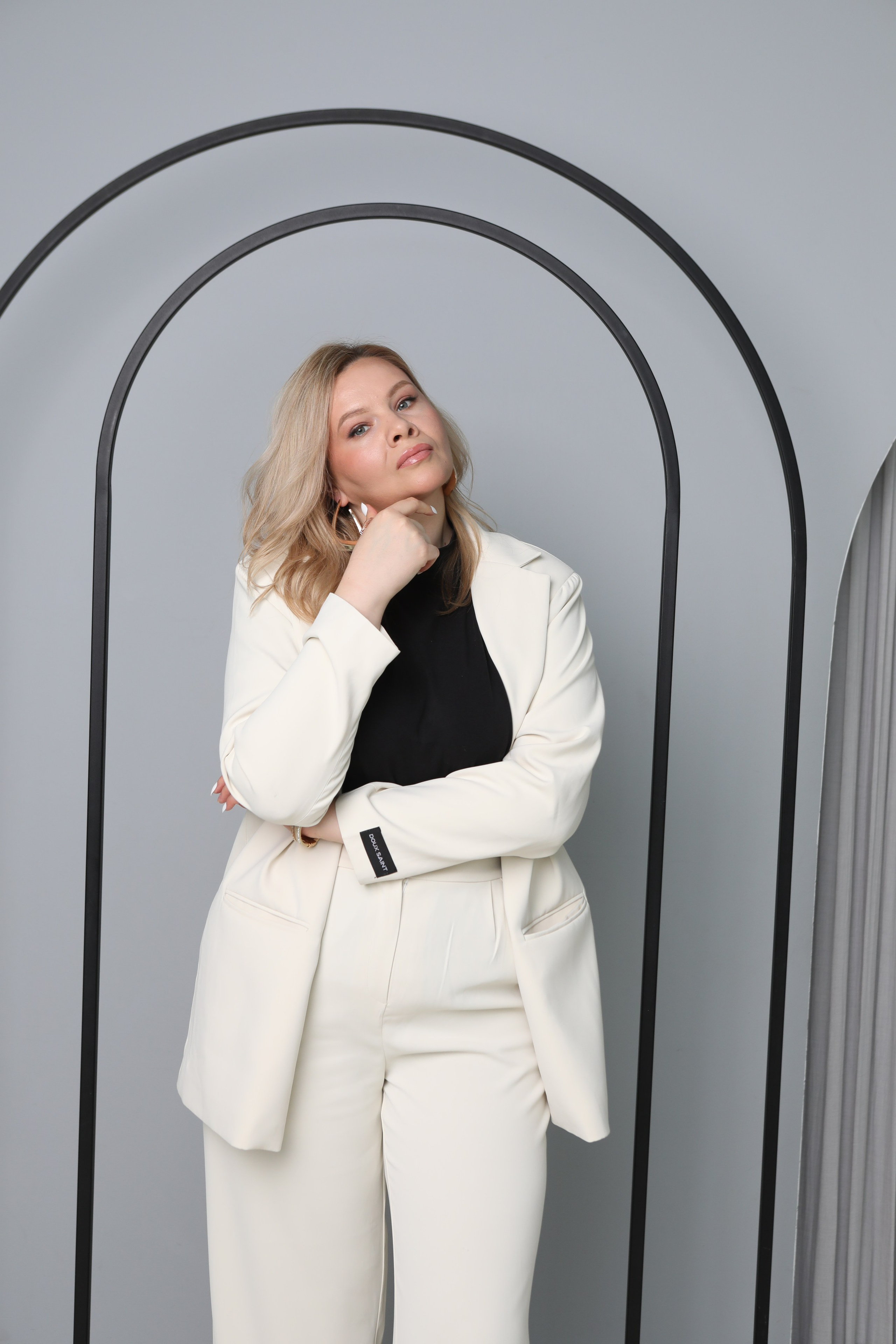 Лида. Портретная фотосъёмка, репортажная, контент для вашего бизнеса