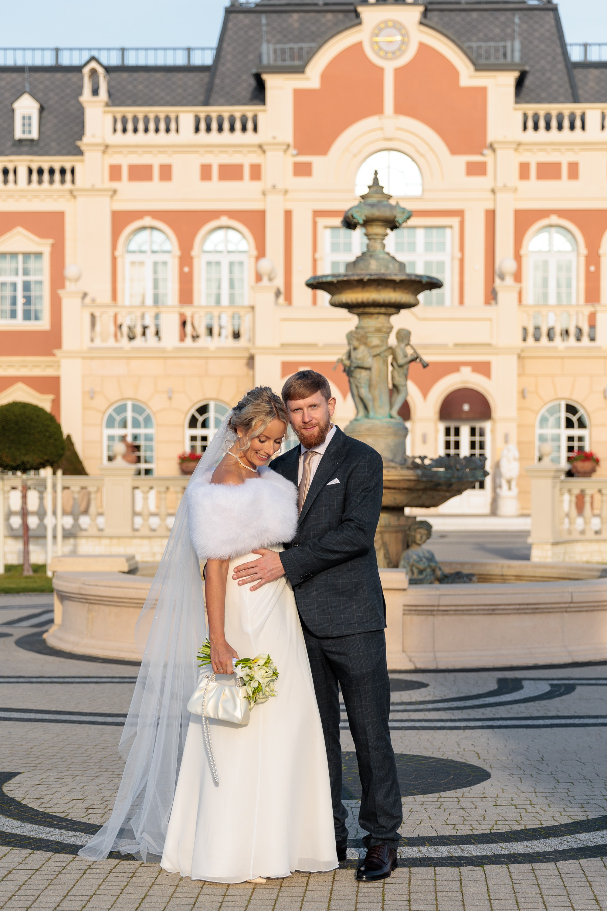 Свадебная фотосессия в Геленджике. Свадебный фотограф Геленджик Лучший фотограф Геленджика. Свадебный фотограф в Геленджике Мария Четверикова