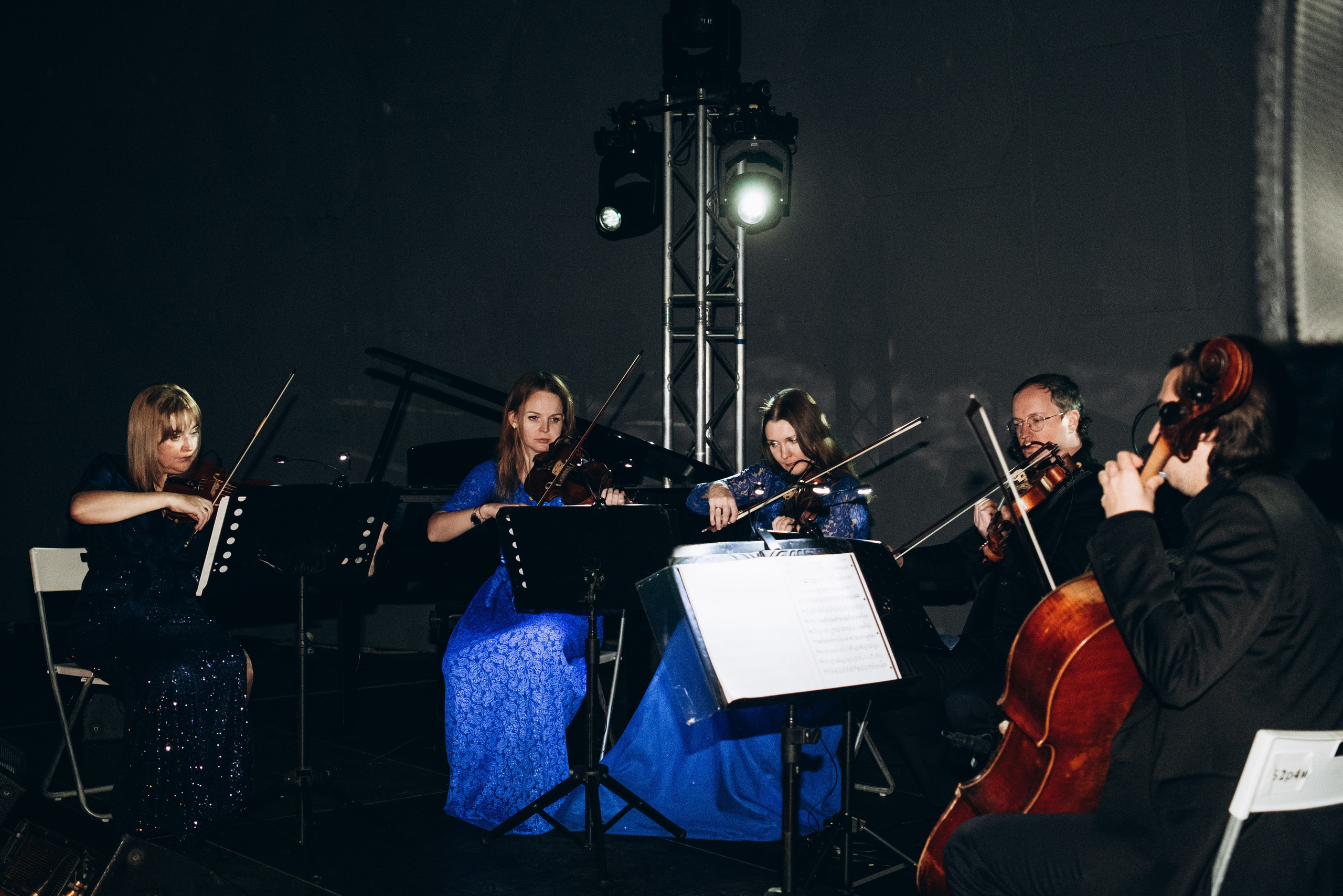 Предновогодний вечер ХХ 24. Свадебный фотограф Санкт-Петербург Ирина Селезнева RmesLOVE