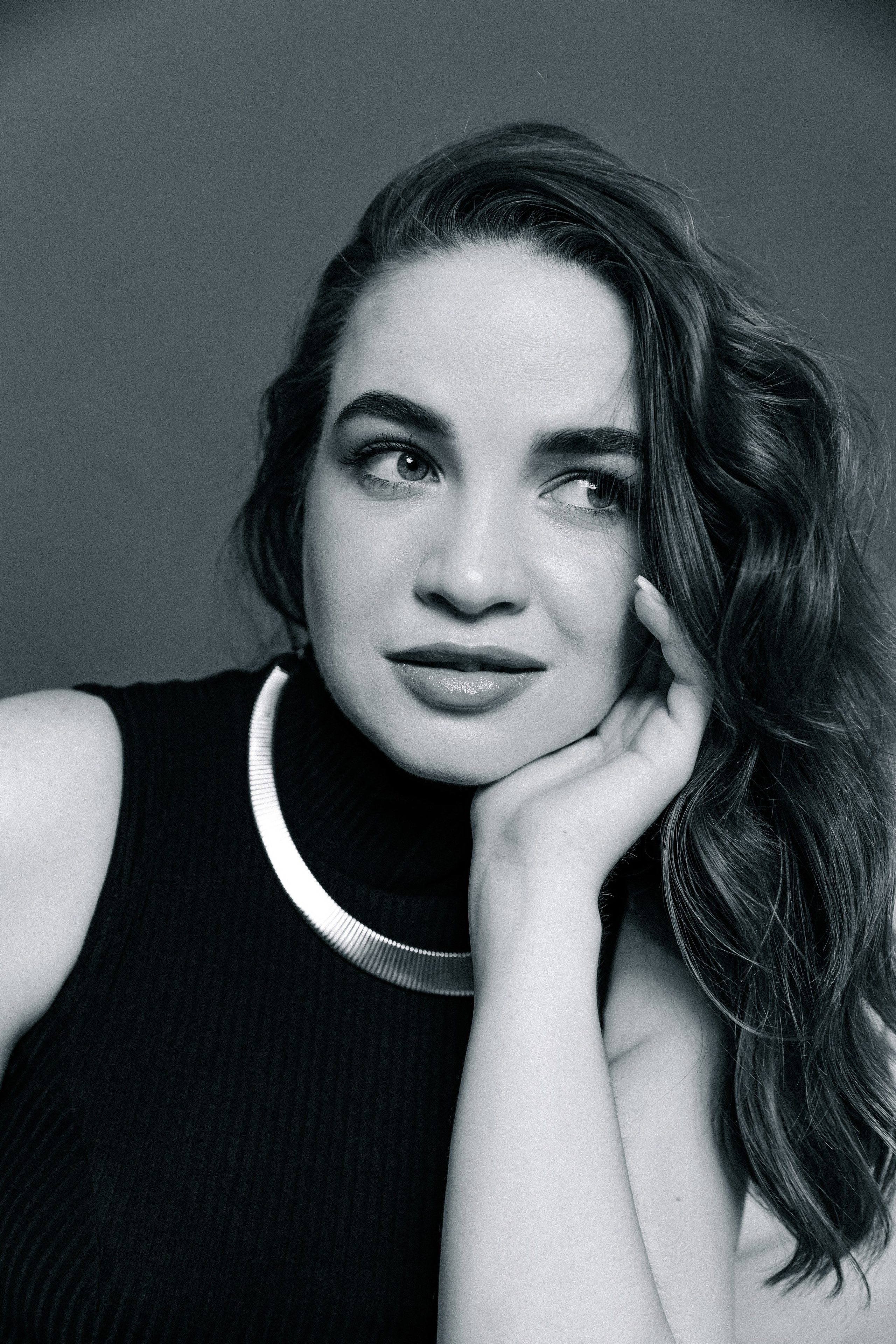 Ирина. Профессиональный фотограф Юнаковская Оксана