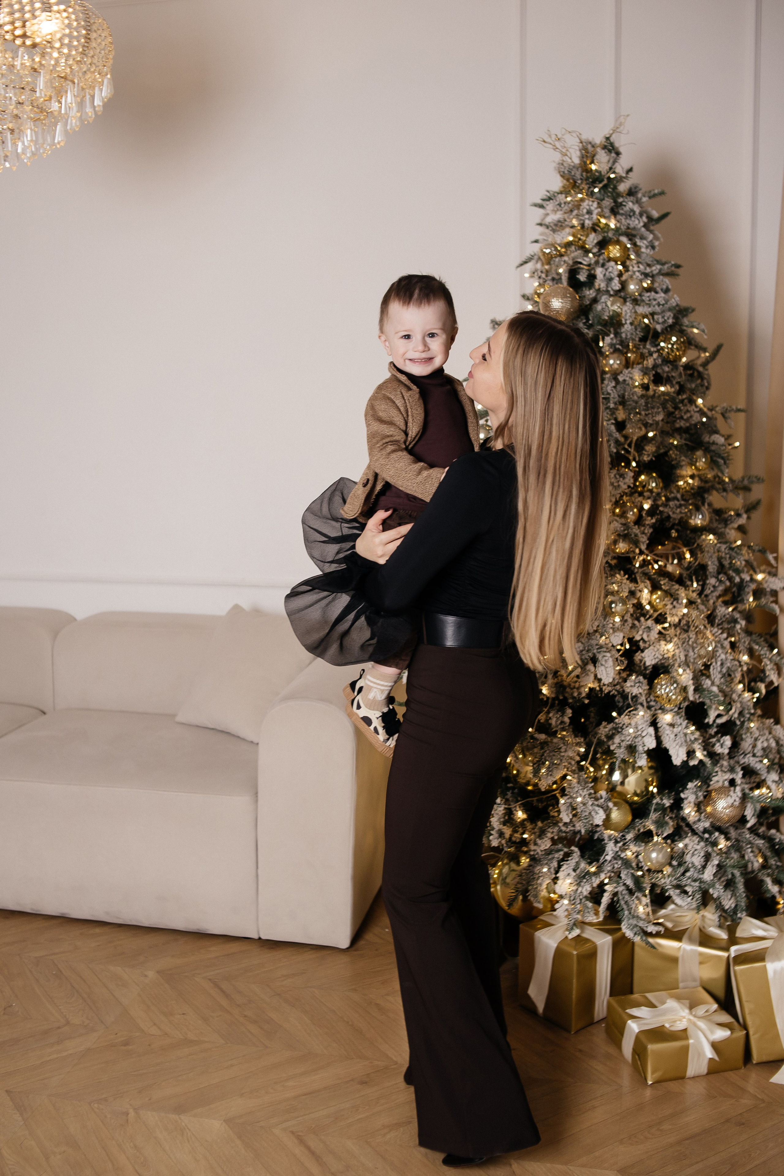 Давид. Фотограф в Иркутске