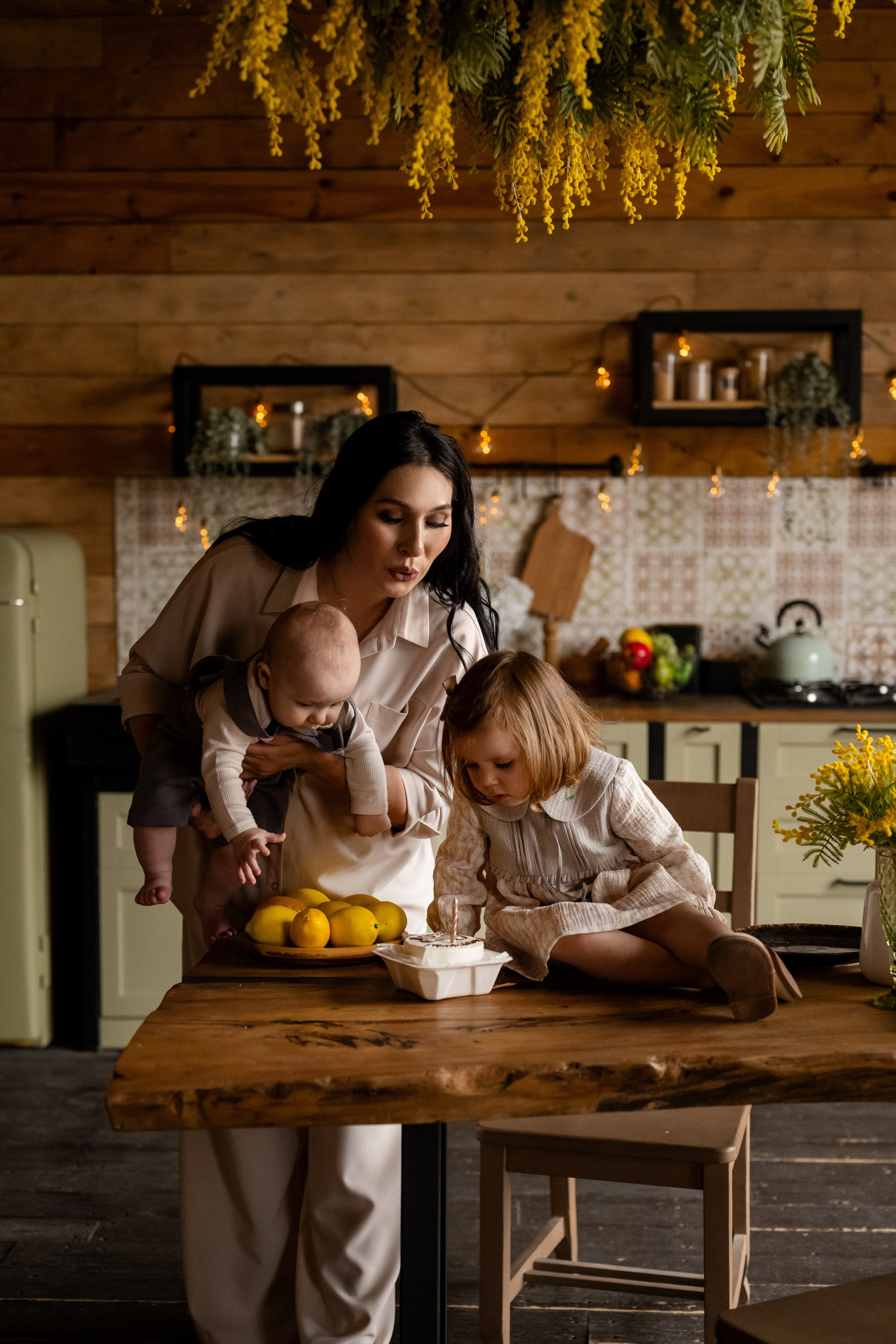Шале. Гузель. Свадебный и семейный фотограф в СПб Валерия Фомичева