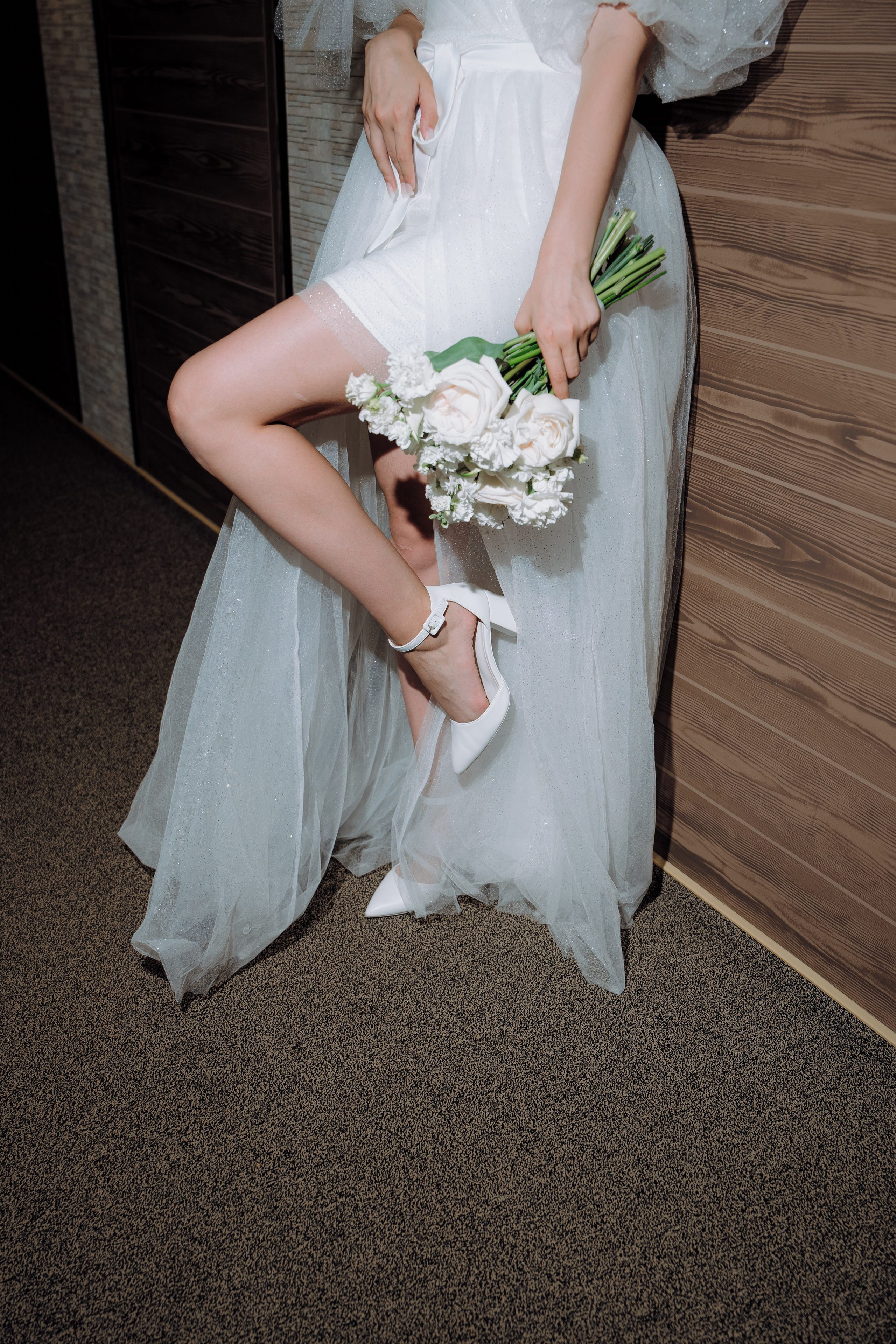 «Андрей и Юлия» 2024