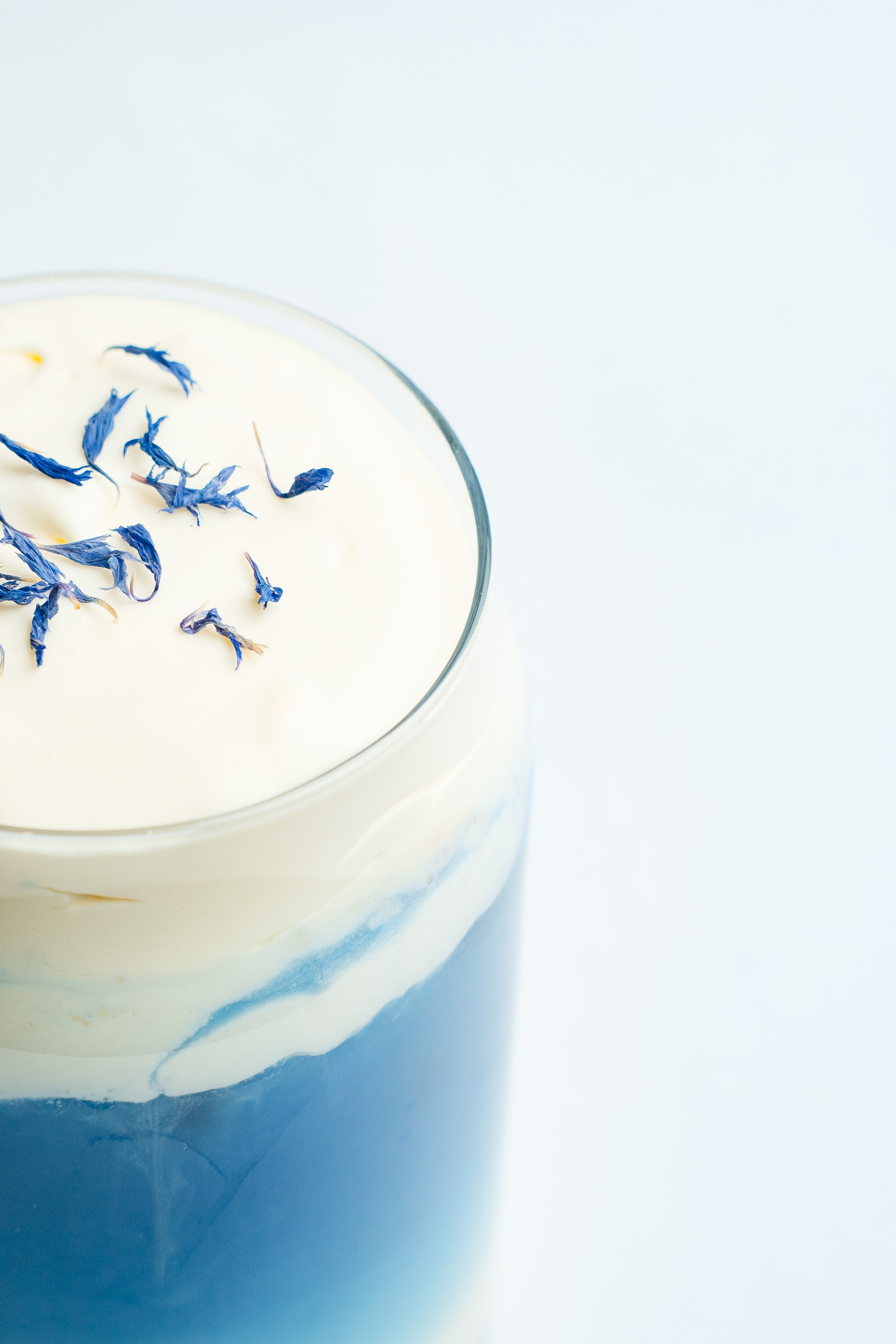 Food съемка. 1917