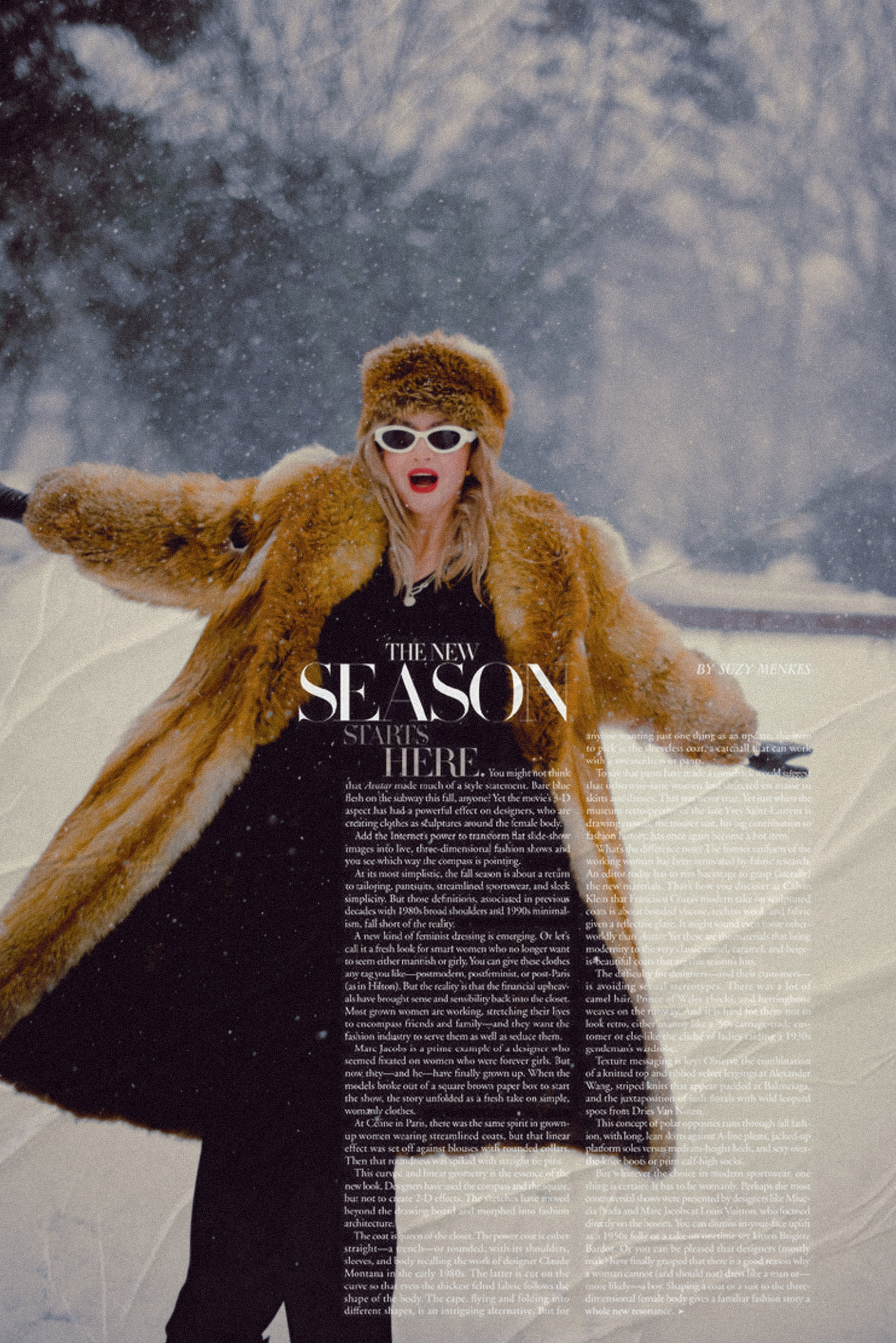 Яна. Портретный и свадебный фотограф в Симферополе Ирина Колесникова