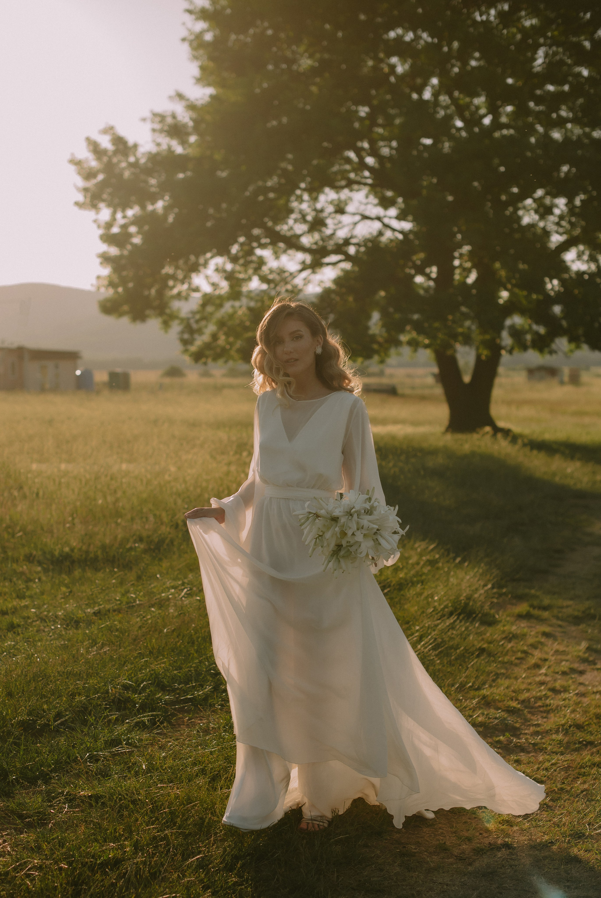 Саша и Марина (Севастополь). Свадебный, женский, семейный фотограф в Севастополе Юлия Мошенко