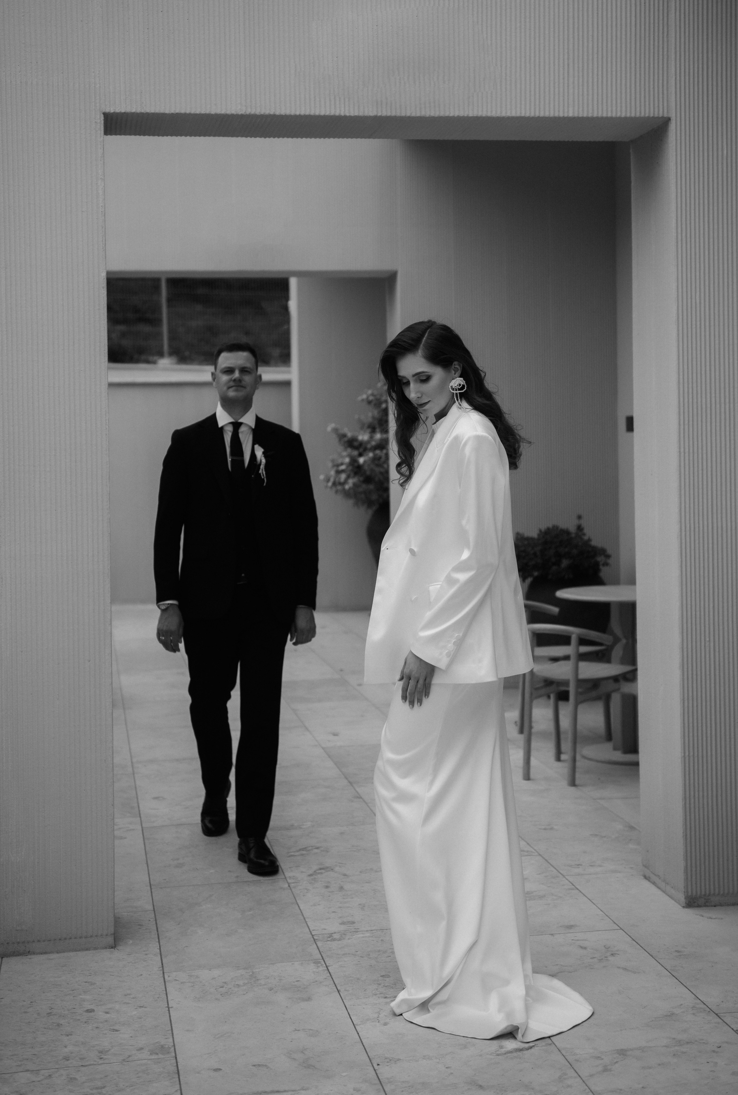 ♥. Свадебный, женский, семейный фотограф в Севастополе Юлия Мошенко