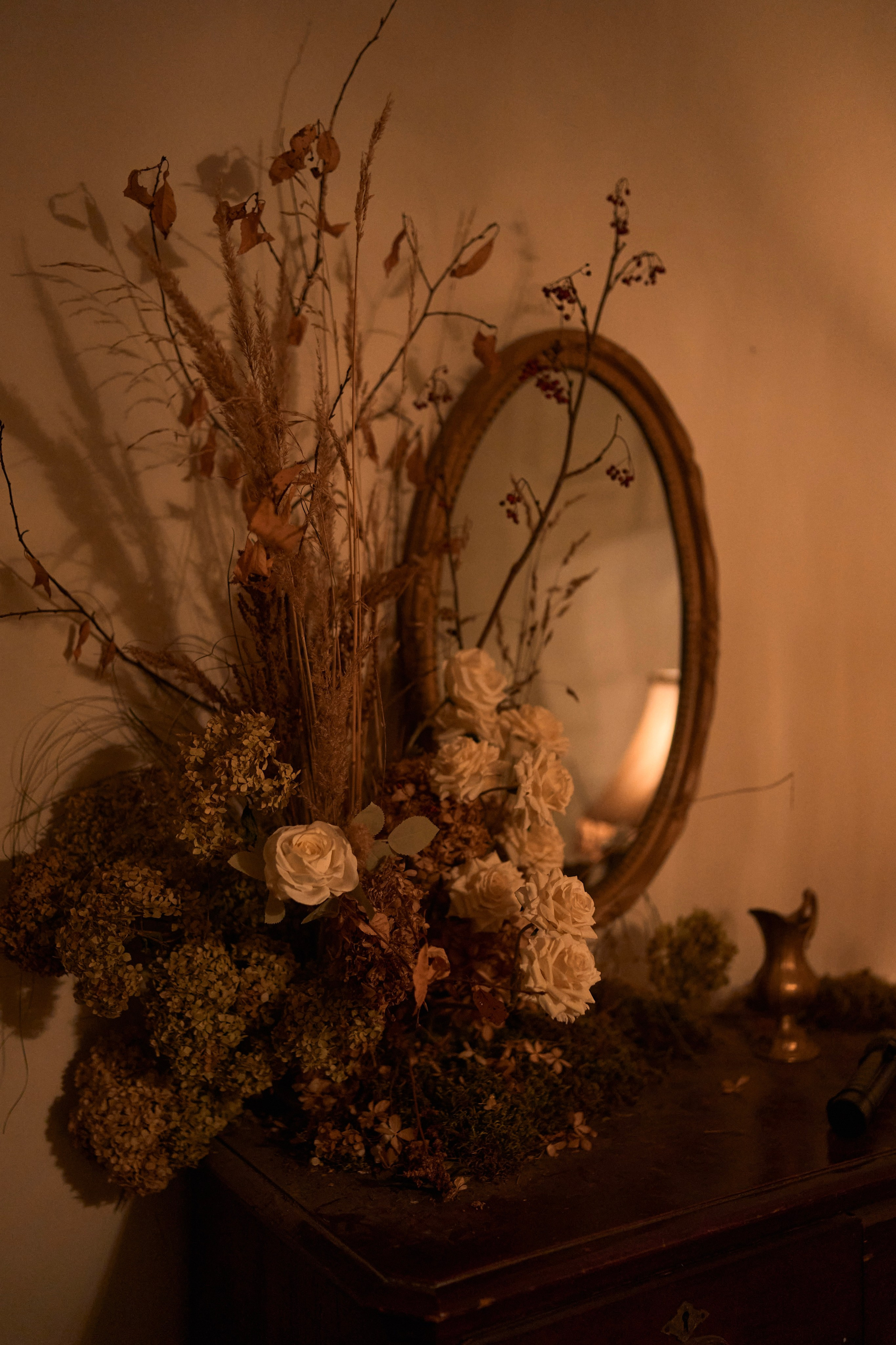 Мария. Hmliber — фотограф и контент-креатор из Петербурга