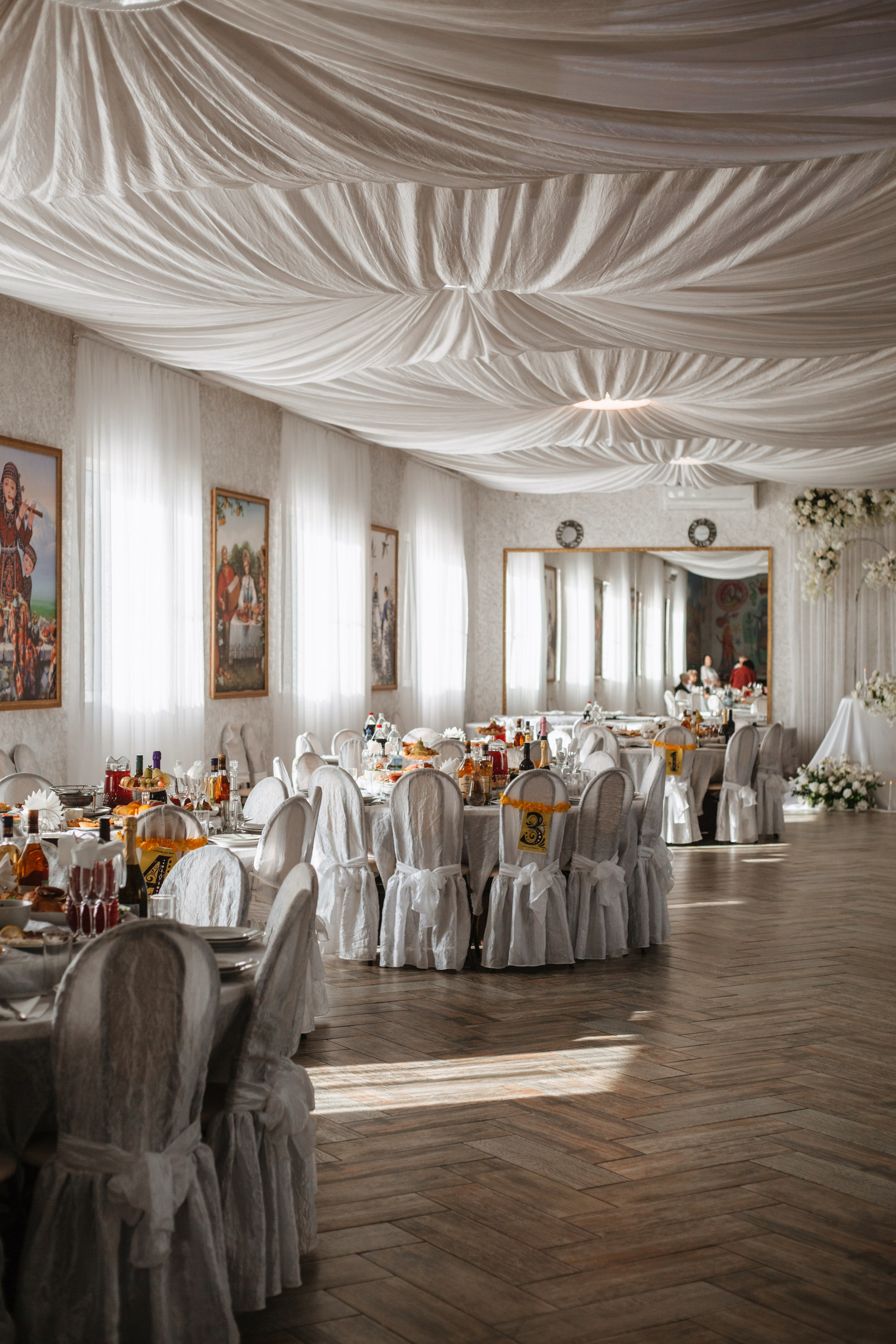 Сергей и Алена. Фотограф в Волгограде и Москве | Анастасия Лаврова