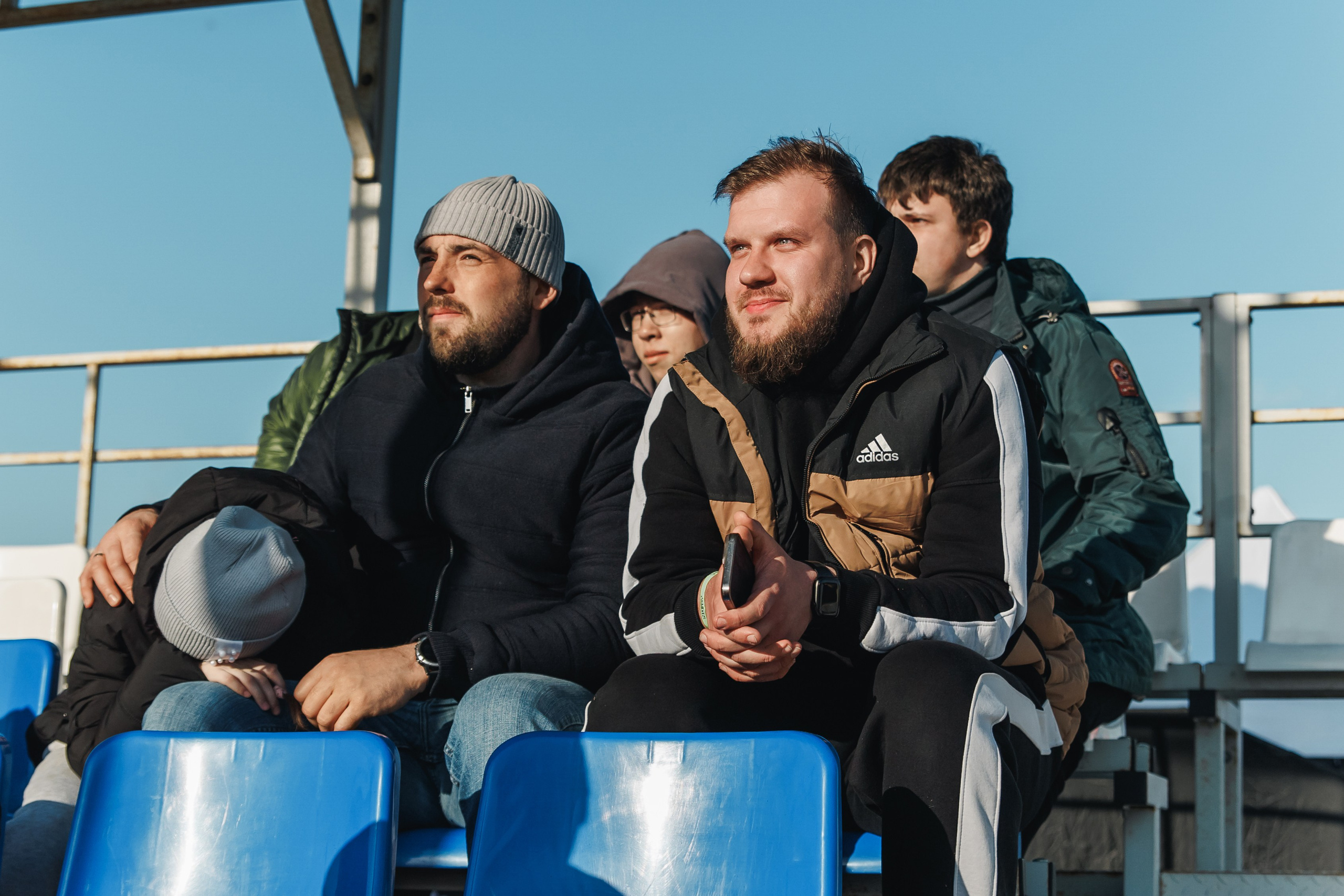 Выставка и дрифт машин. Репортажный фотограф. Москва. Алина Ланская