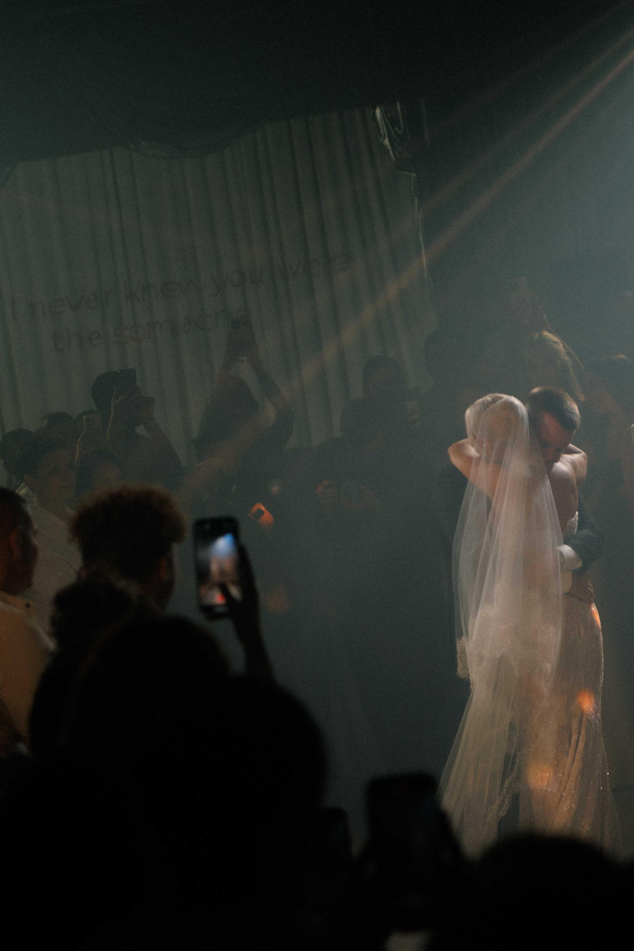 D+E. Свадебный и семейный фотограф Юлия Сафронова