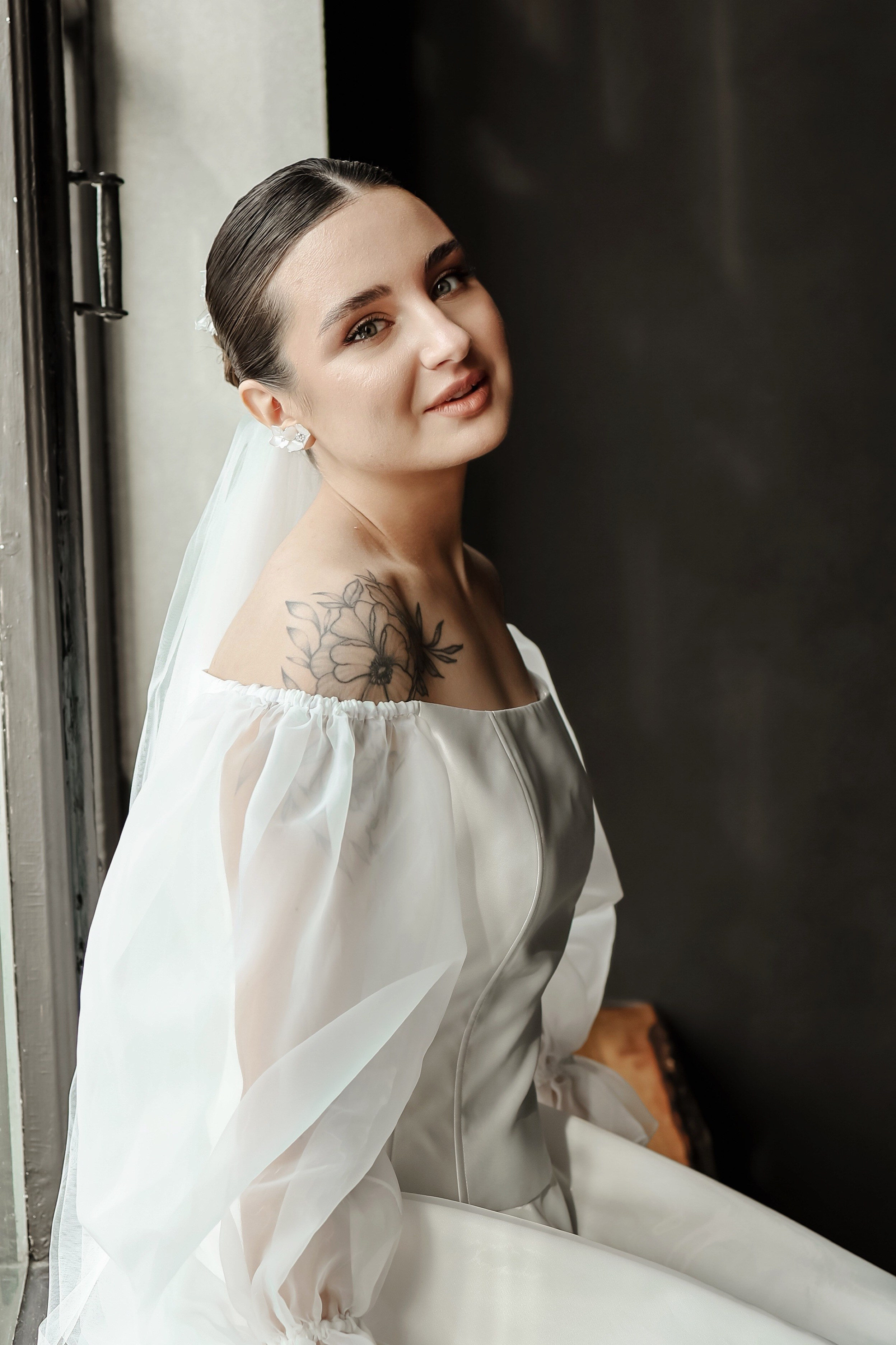 фотостудия манекен екатеринбург