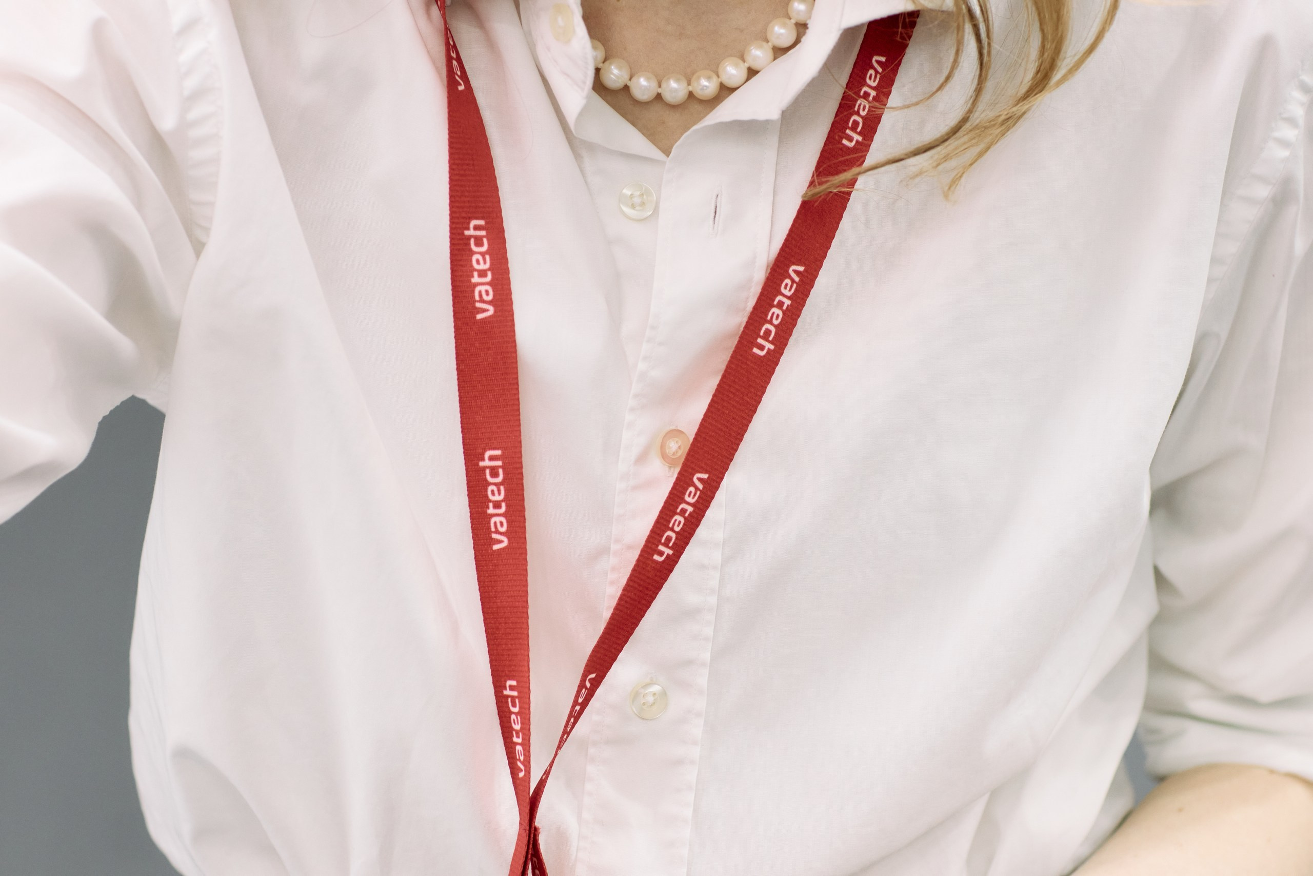 Дентал Салон 2026: Vatech. Свадебный и репортажный фотограф Дмитрий Кононенко