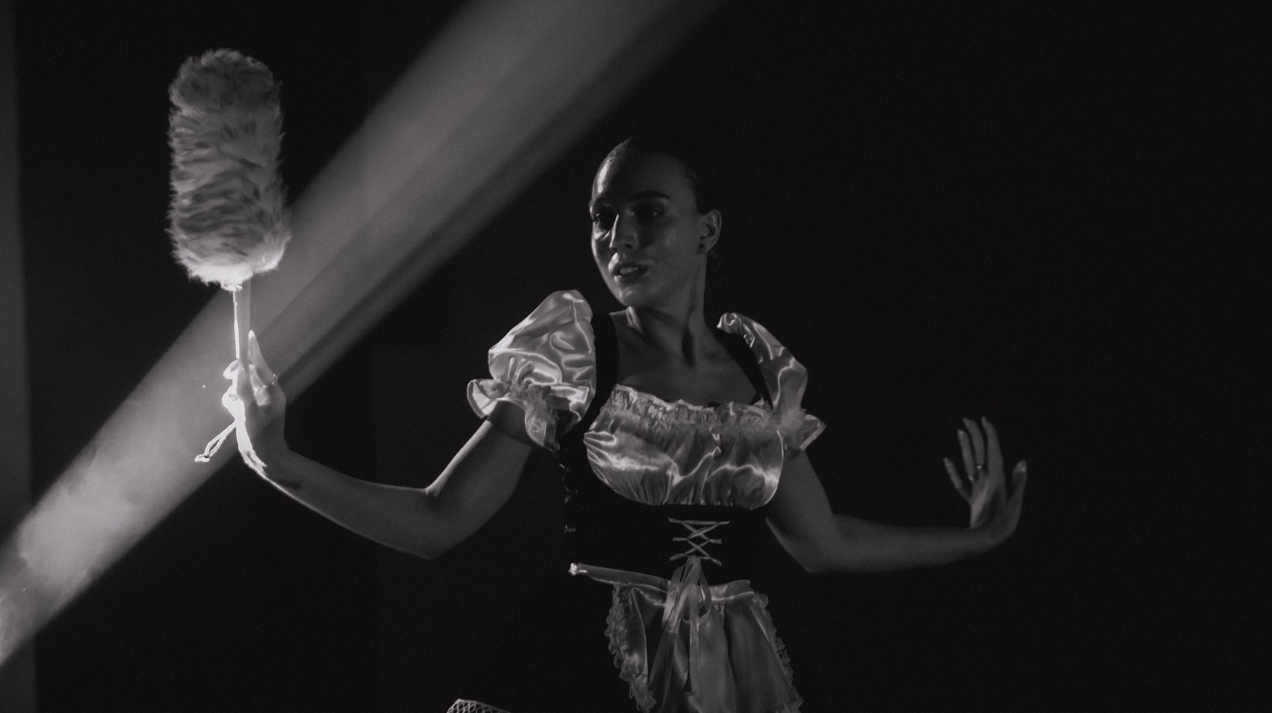 GGC. Choreo Contest. Свадебный и репортажный фотограф Дмитрий Кононенко