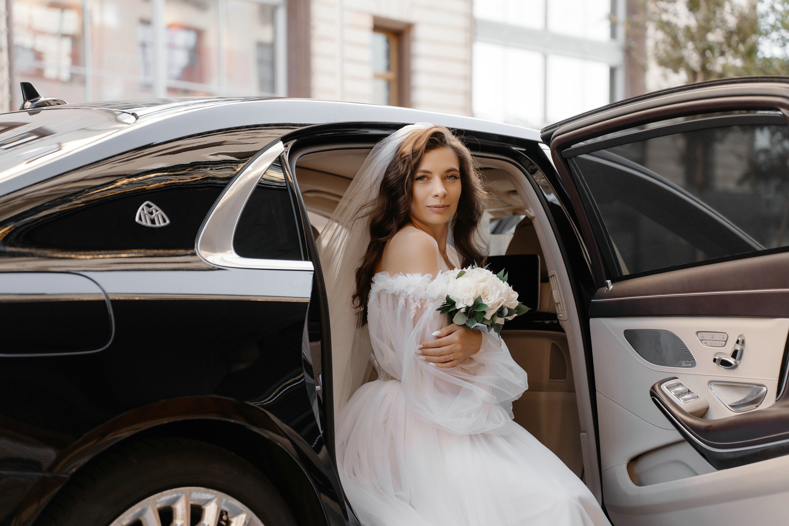 Свадебное утро невесты в отеле Savoy. Свадебный и семейный фотограф в Москве Светлана Зоткина