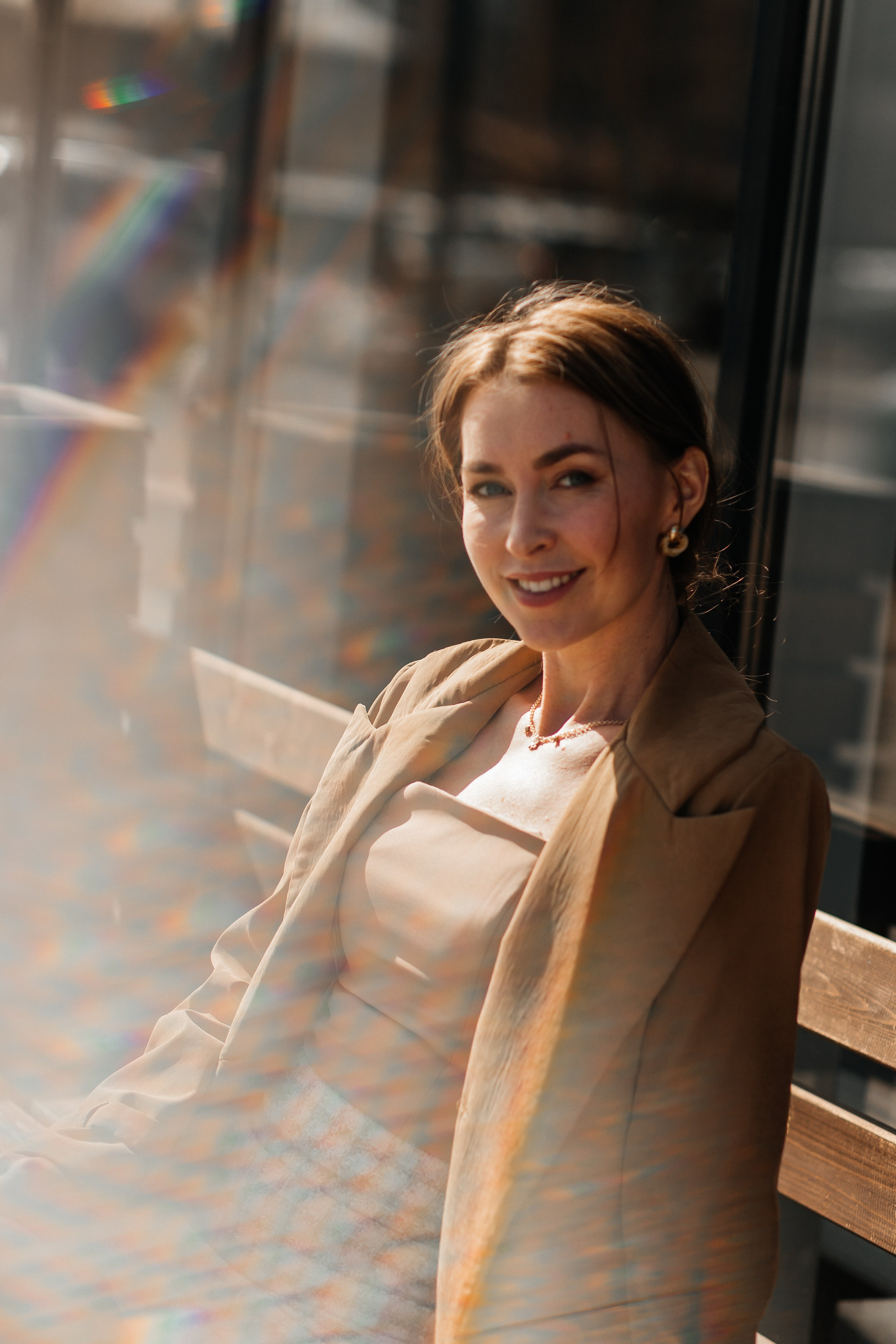 Екатерина. Фотограф в Иркутске Анастасия Кись. Студийная фотосессия беременности в тканях Иркутск. Семейная фотосессия, ПОРТРЕТ «ПОКОЛЕНИЕ»