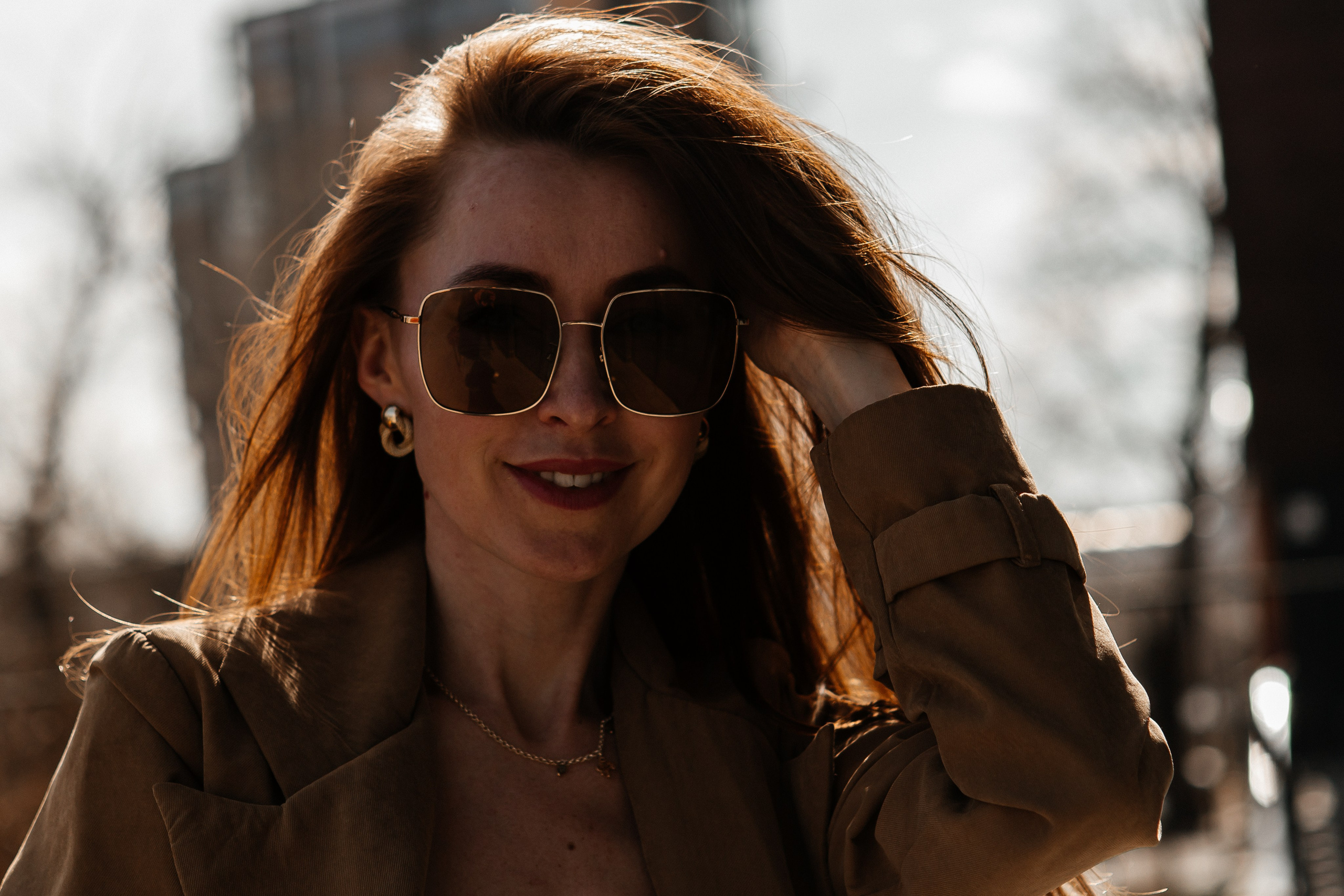 Екатерина. Фотограф в Иркутске Анастасия Кись. Студийная фотосессия беременности в тканях Иркутск. Семейная фотосессия, ПОРТРЕТ «ПОКОЛЕНИЕ»