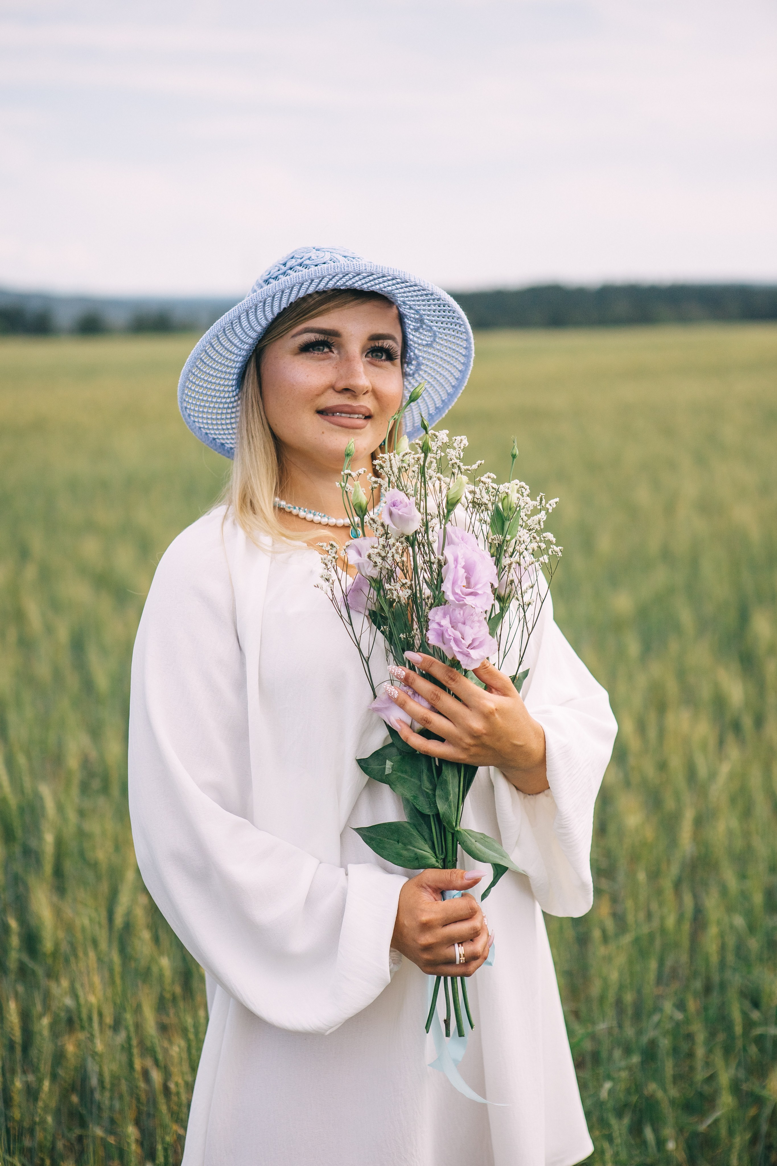 Пшеничные поля. Фотограф в Иркутске Анастасия Кись. Студийная фотосессия беременности в тканях Иркутск. Семейная фотосессия, ПОРТРЕТ «ПОКОЛЕНИЕ»