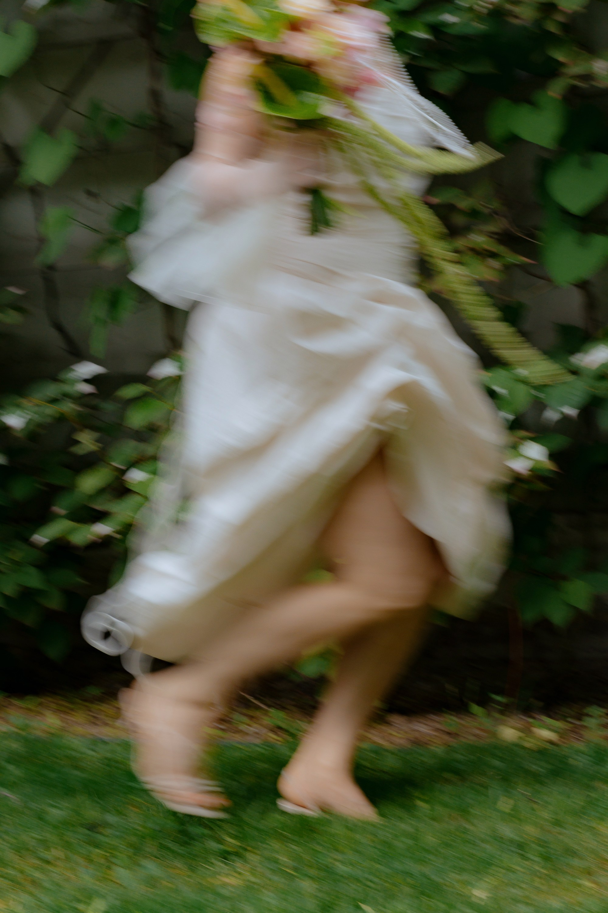 Elena & Kirill. Андрей Цветков — репортажный, свадебный и портретный фотограф в Санкт-Петербурге