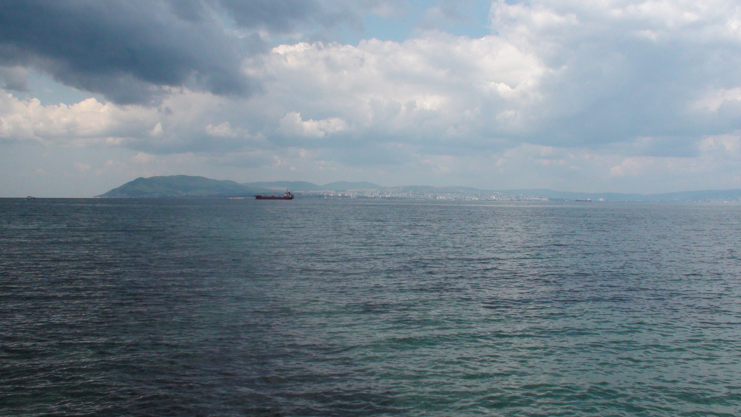 Отпуск 27.05-16.08. Семейный, Свадебный фотограф СПБ Питер— Романова Екатерина