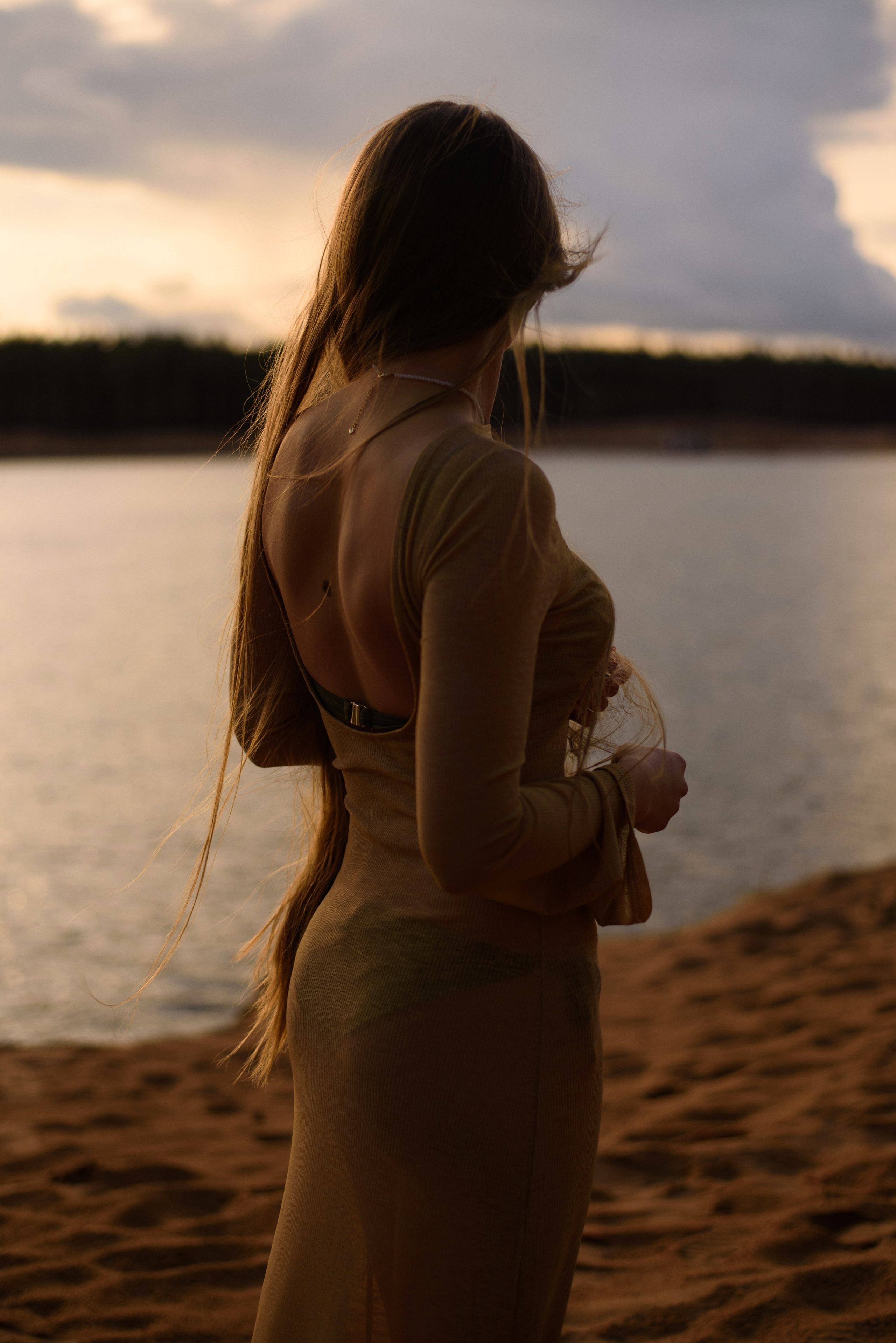 Дарья. Женский фотограф, фотограф, фотограф тверь, портрет