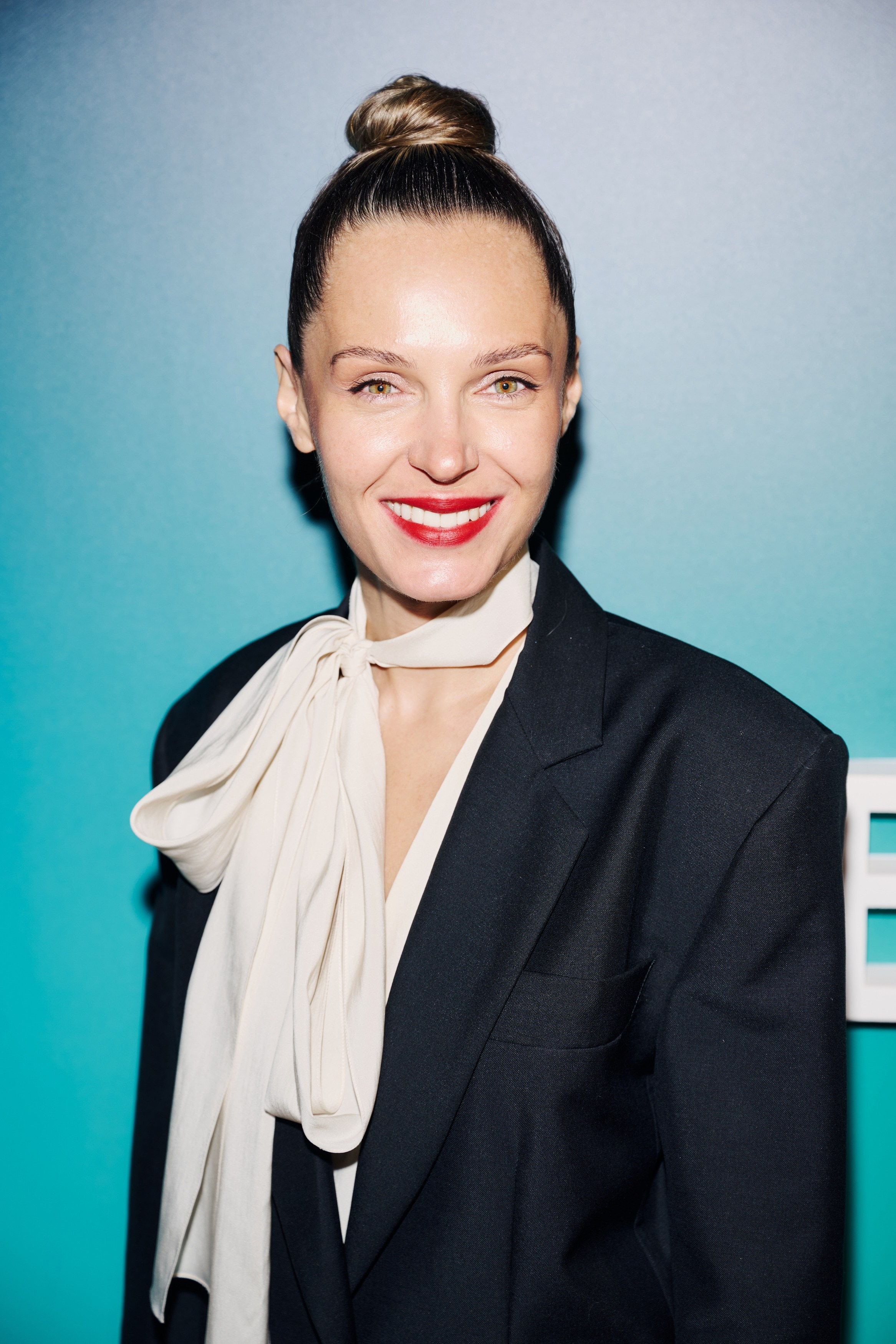 РБК Fashion November. Фотограф Сергей Бойко Москва