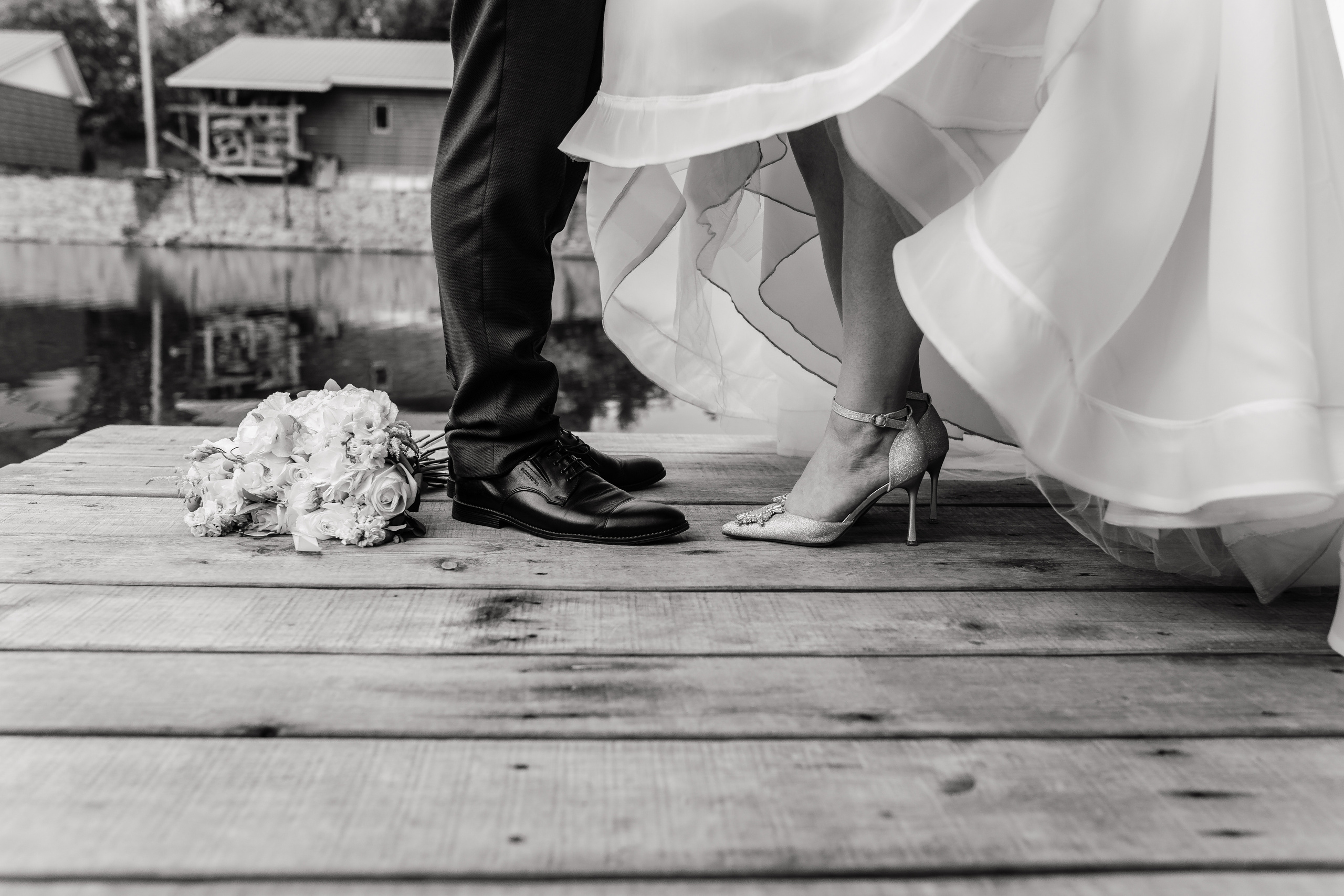 Свадебная фотосессия. Саша Бычихина фотограф