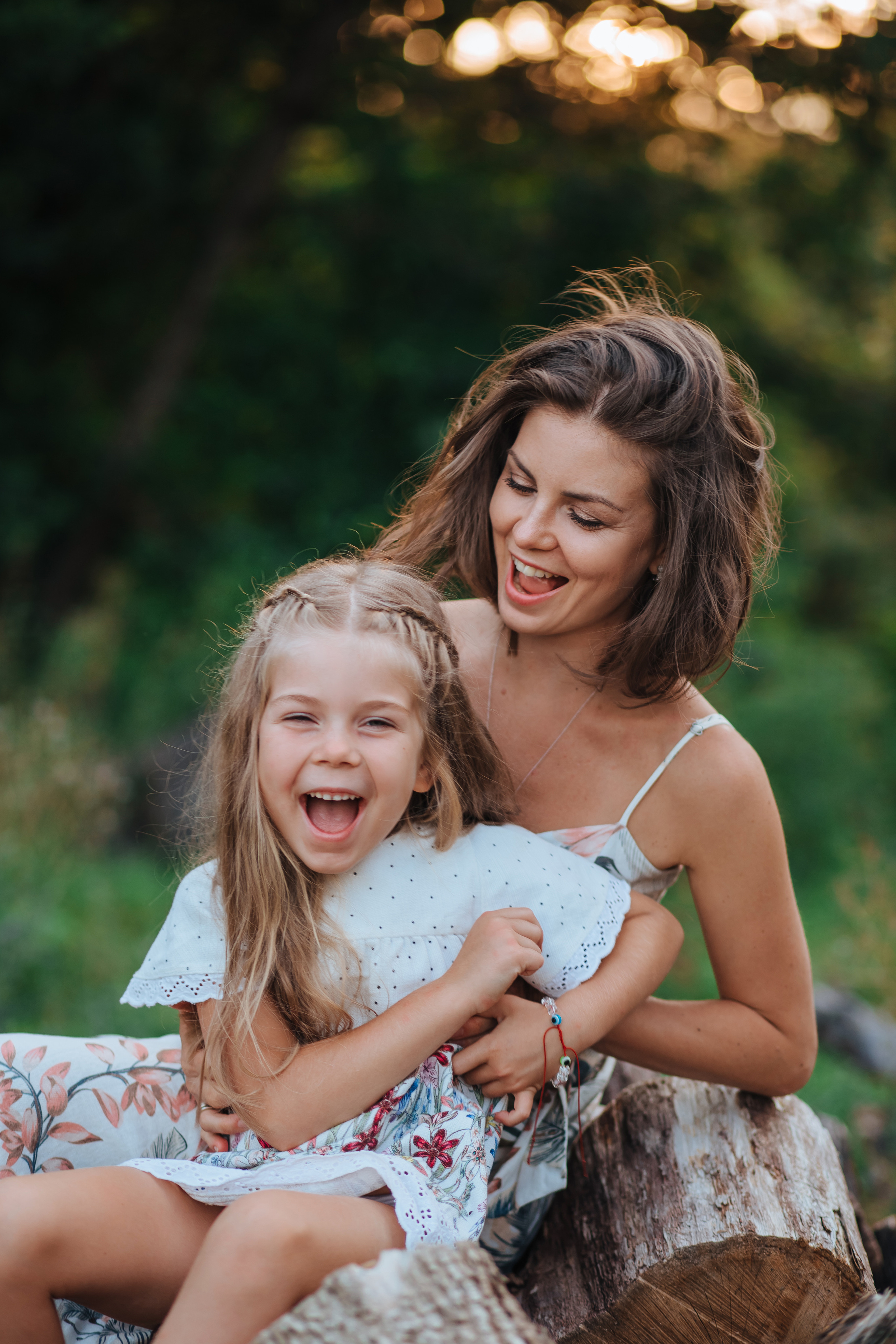 Беременность и материнство. Саша Бычихина фотограф