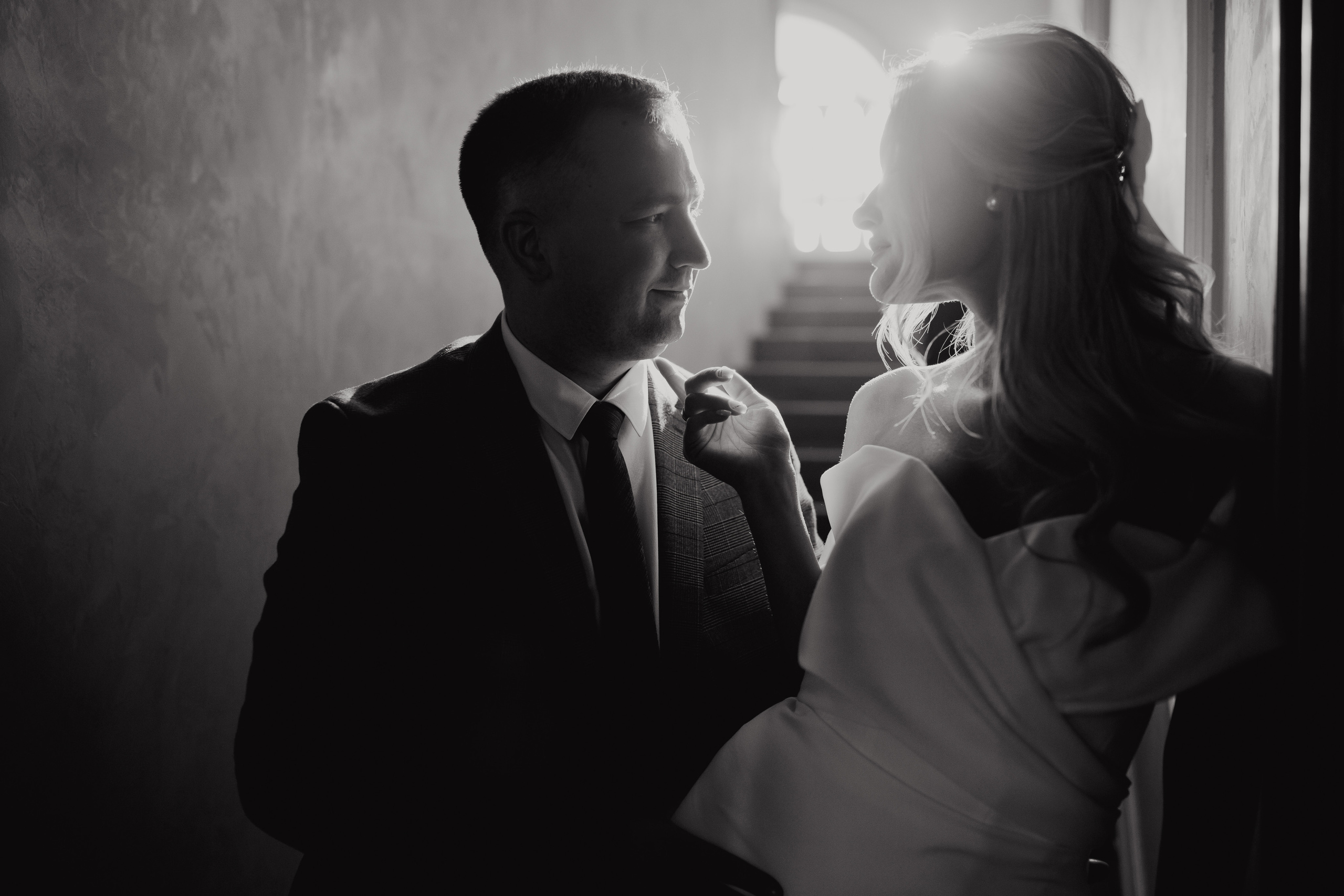 Свадебная фотосессия. Саша Бычихина фотограф