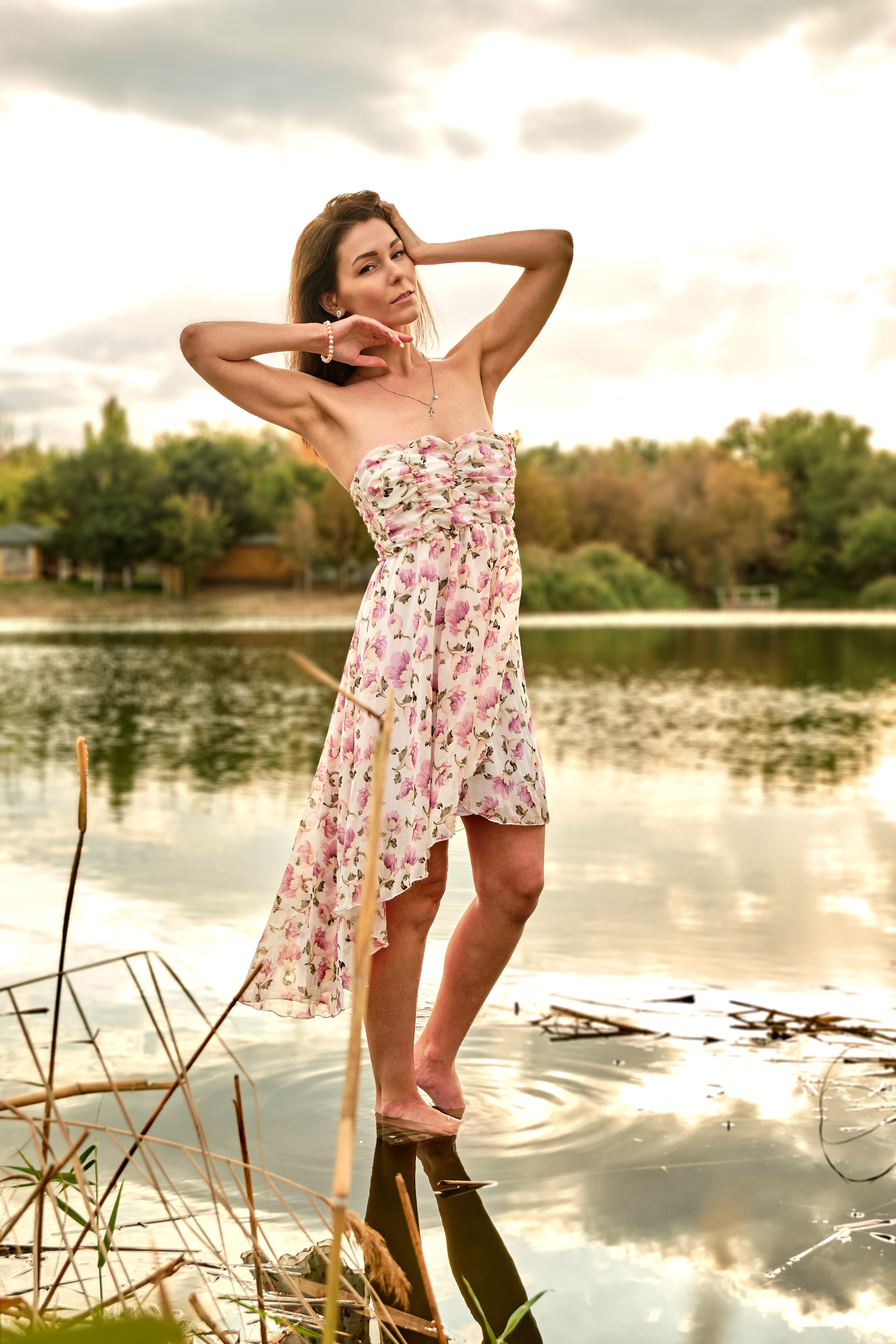 Портретный фотограф Волгоград | от 2000₽. Фотограф в ВолгоградеФотограф Волгоград | Свадьбы от 15 000₽