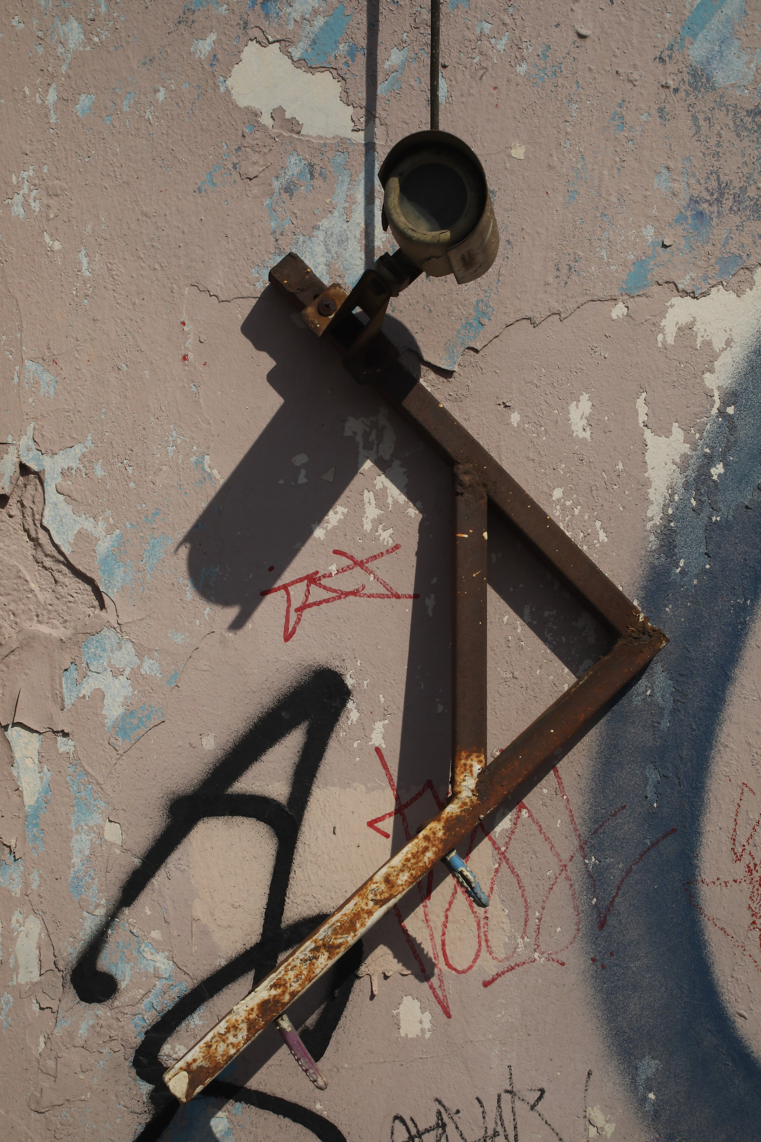 IV. Стас Привалов