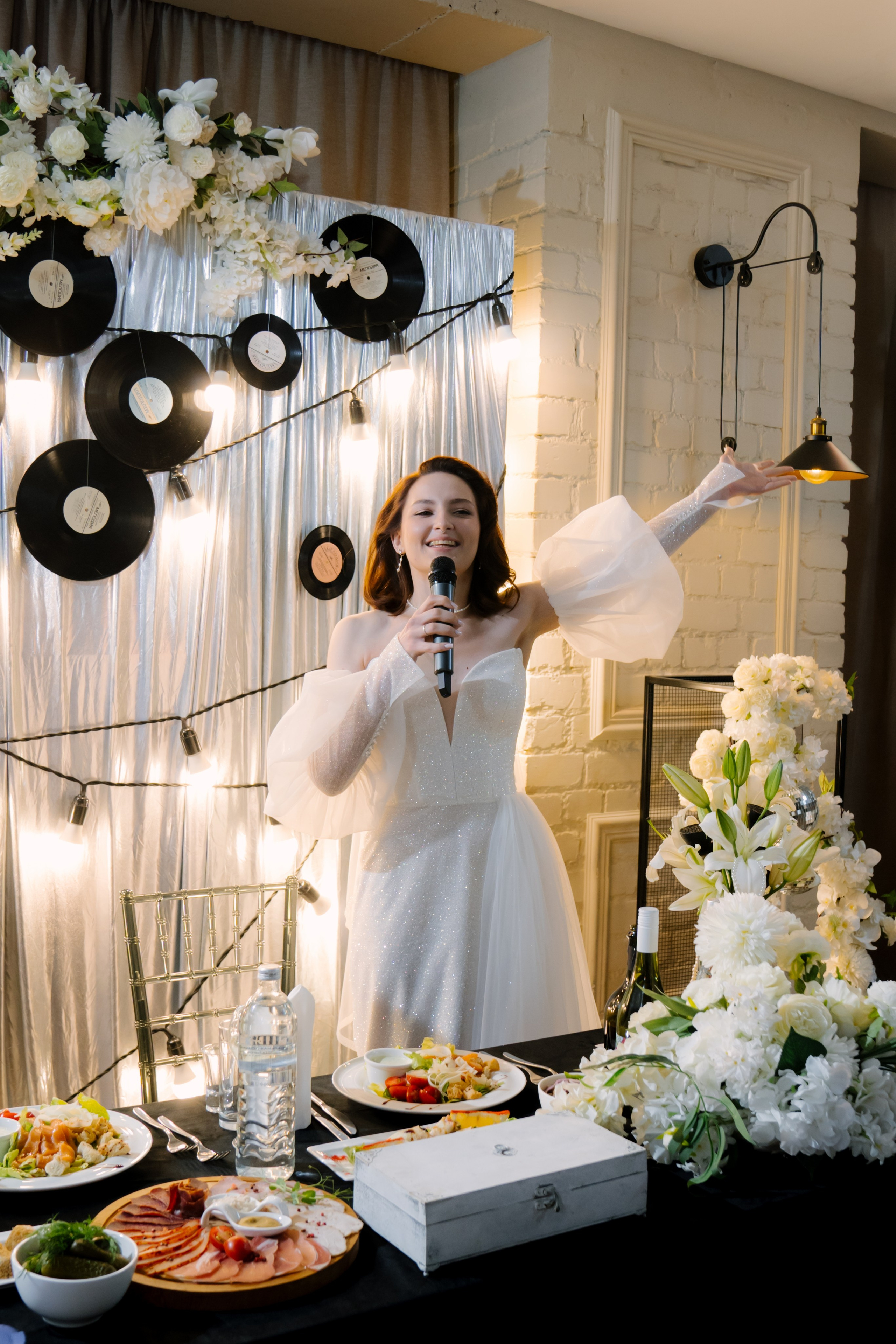 Иван и Яна. Свадебный фотограф Воронеж Марина Грудинина