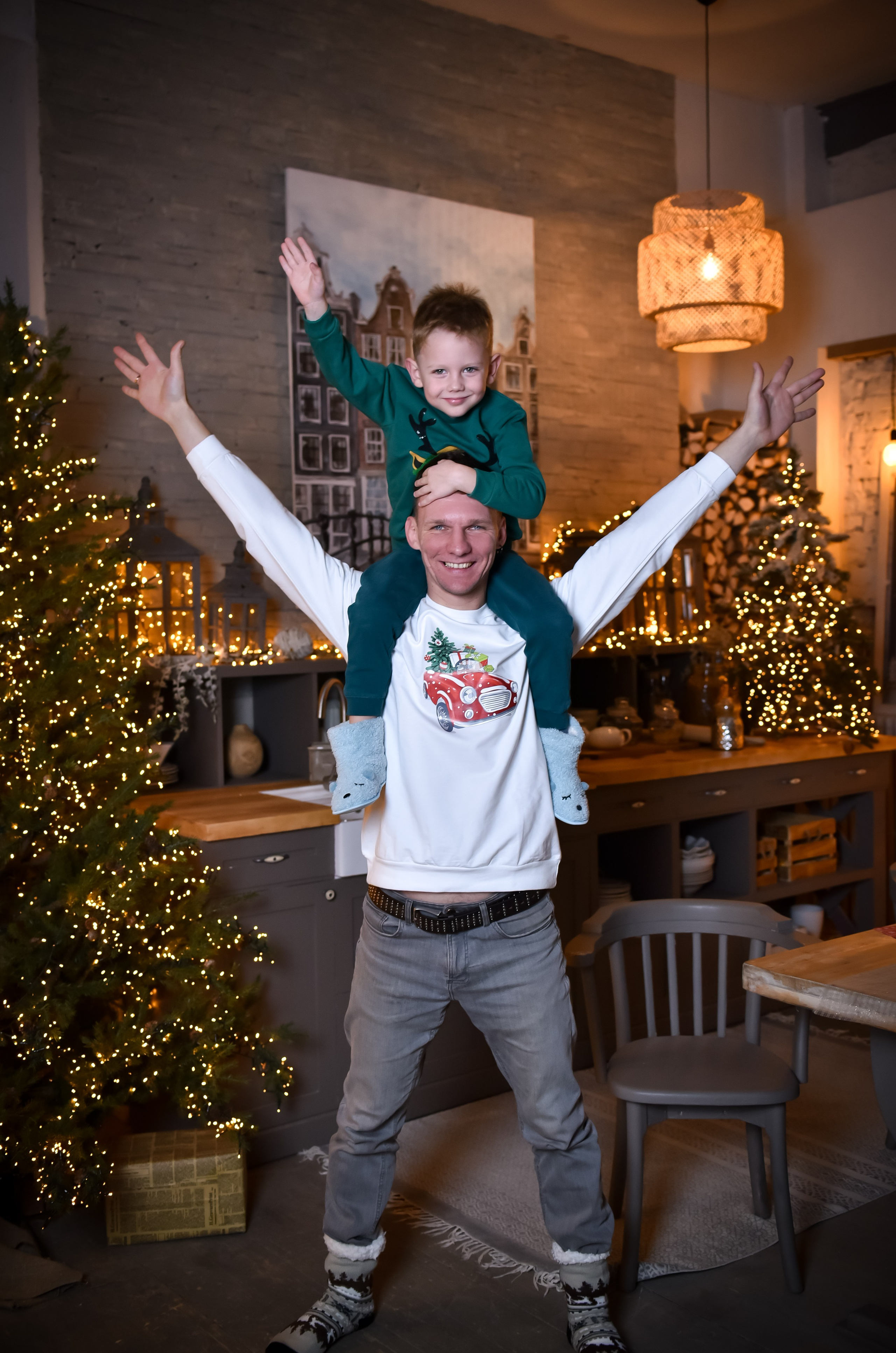 Оксана. Фотограф Тамара Катапова