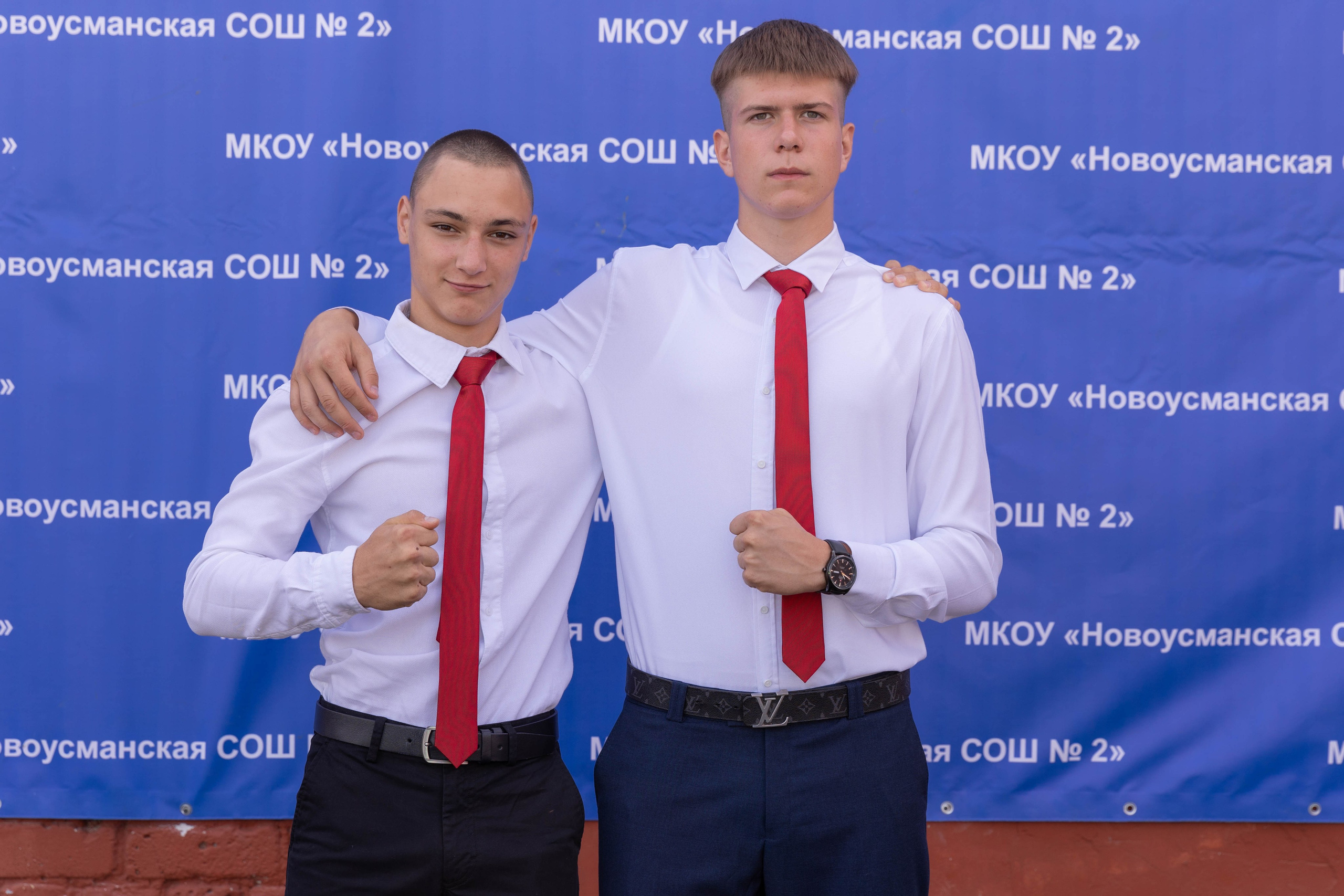 1 сентября 9 А класс 2024. Свадебный семейный фотограф Костырина Светлана