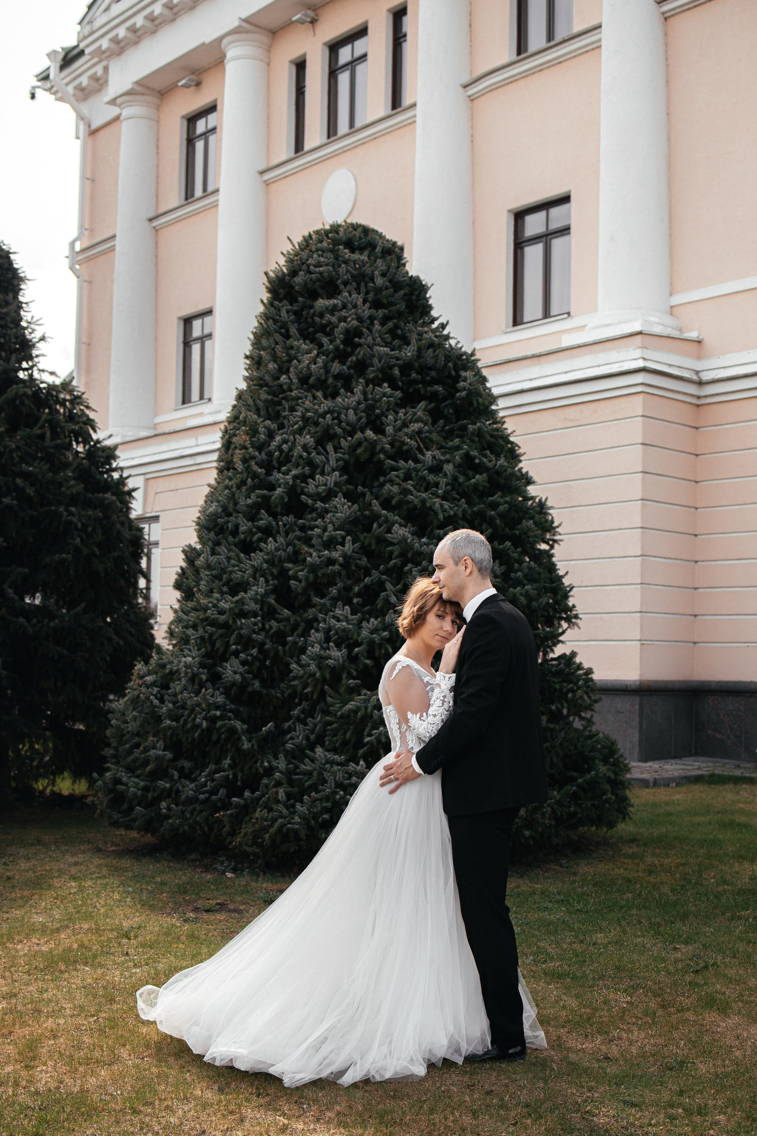 Максим и Светлана. Свадебный фотограф, Екатерина Малова. Фотосессии. Съемка в Спб и ЛО