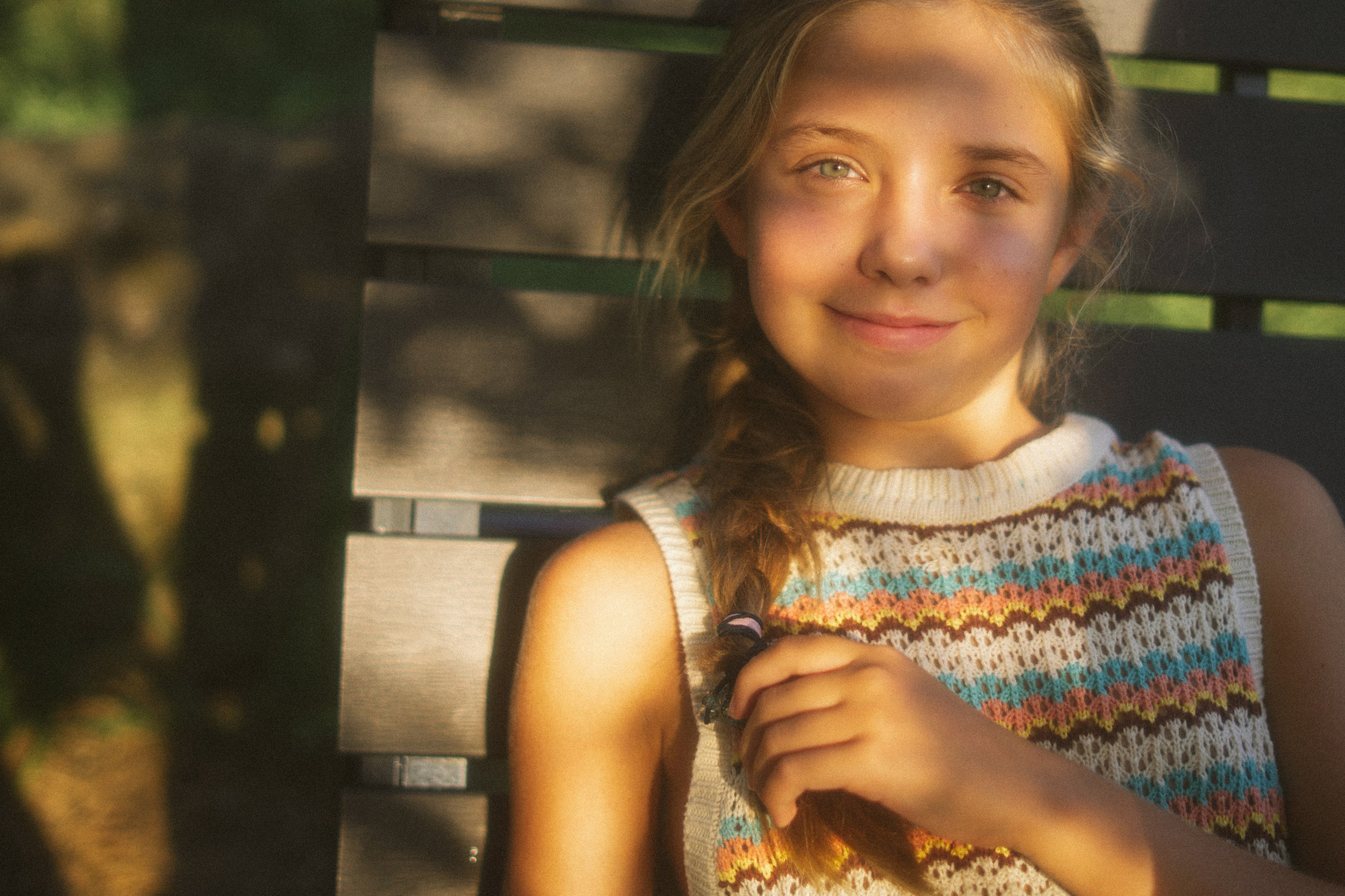 43. Фотограф Батуми | Ксения Кинасова