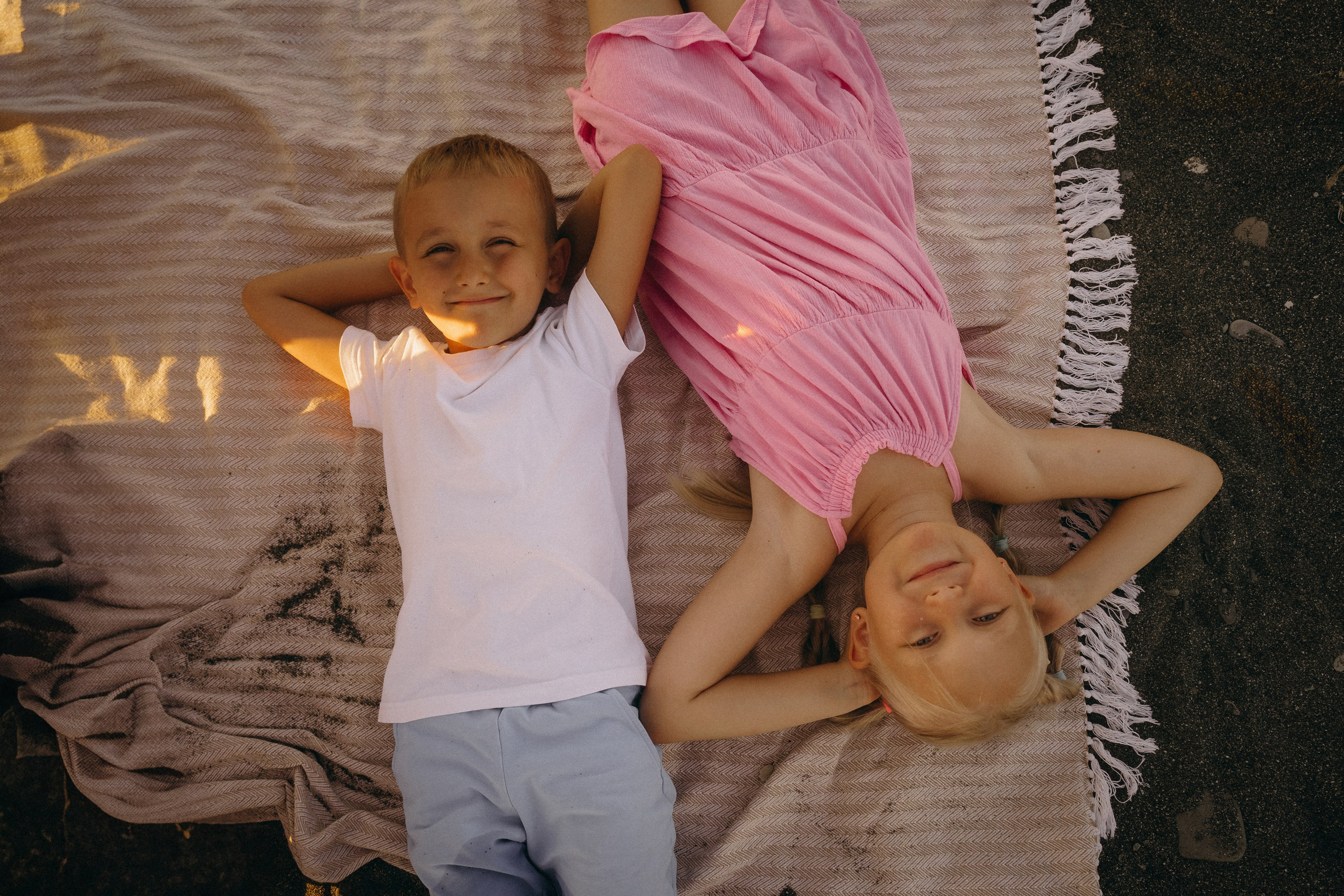 19. Фотограф Батуми | Ксения Кинасова