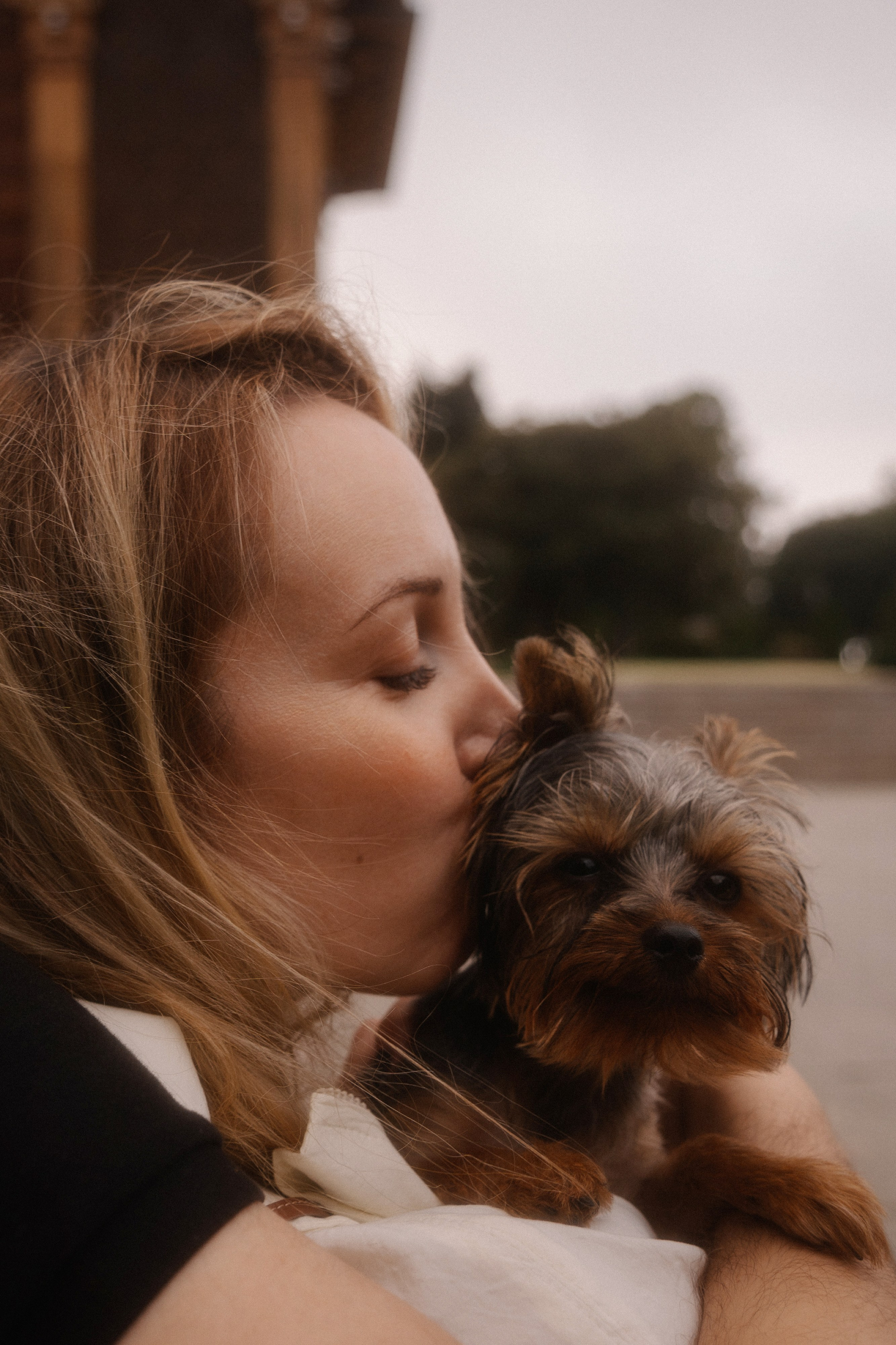 11. Фотограф Батуми | Ксения Кинасова