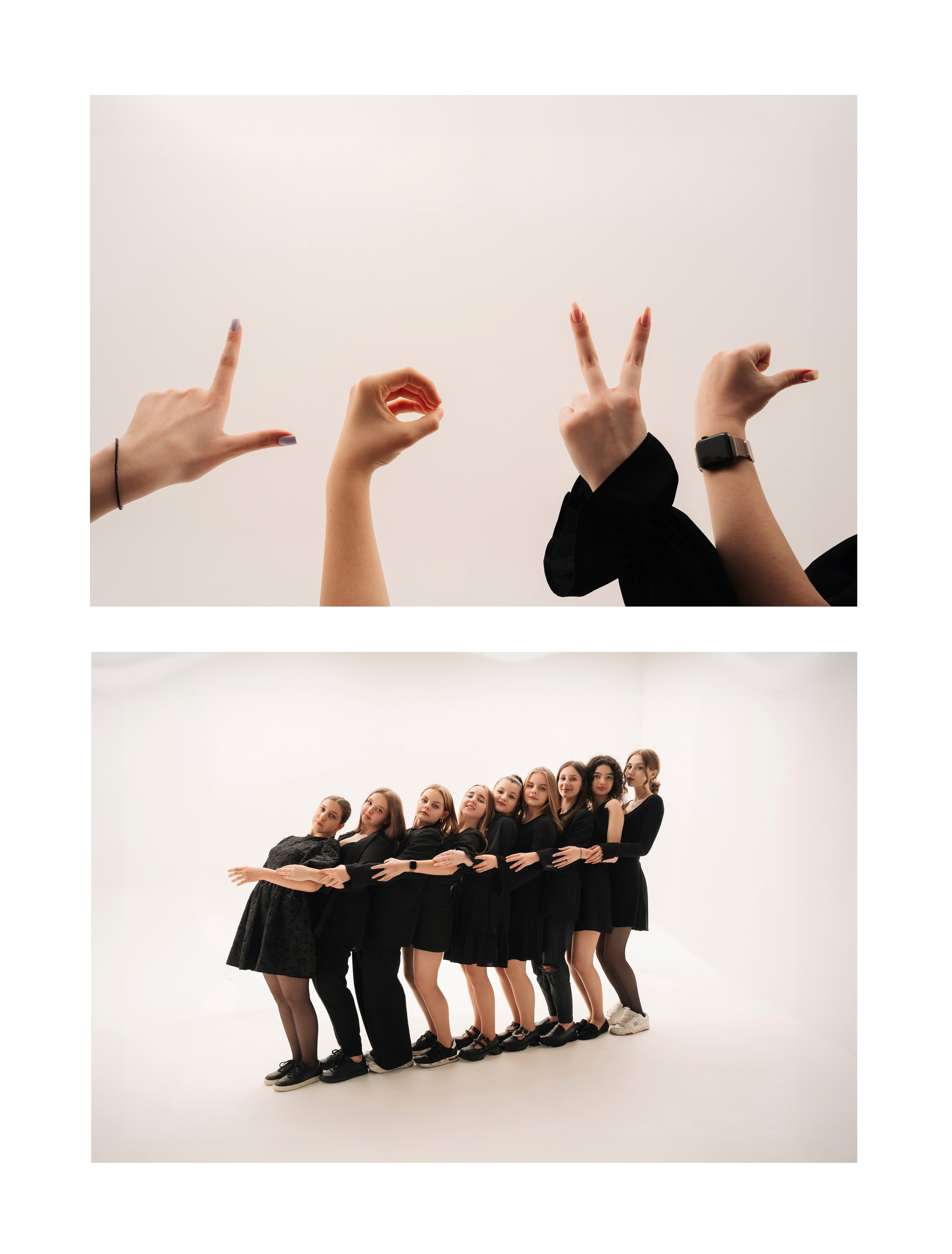 Sweet 16 (birthday). Фотограф Батуми | Ксения Кинасова