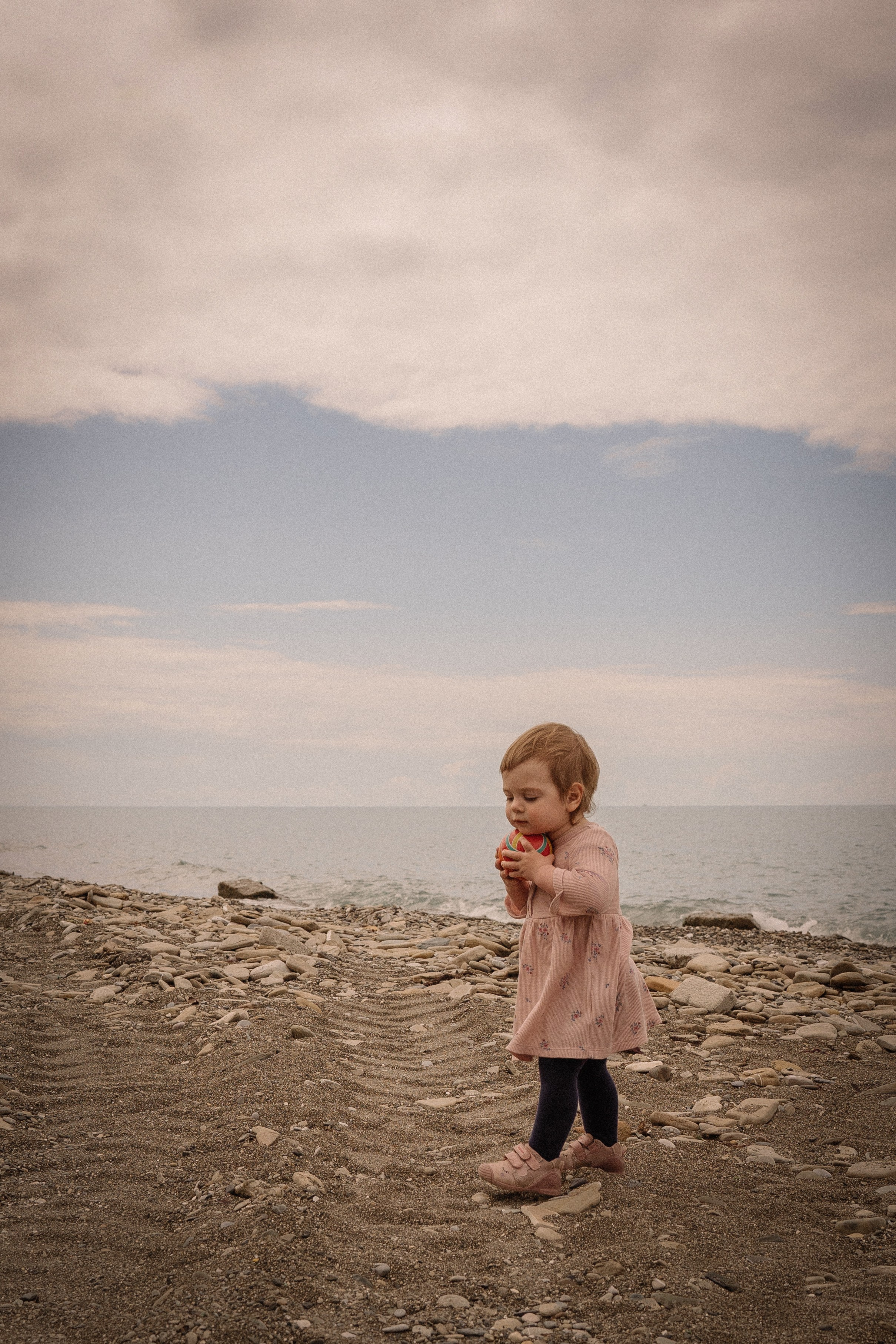 9. Фотограф Батуми | Ксения Кинасова